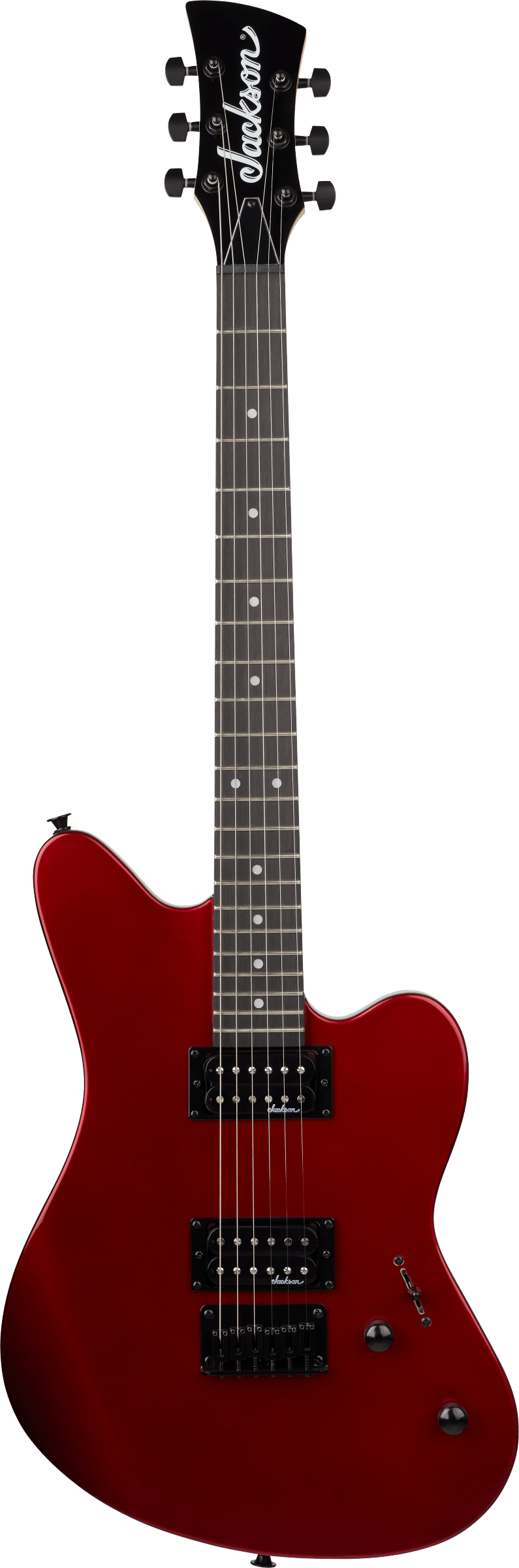 jackson-js22-surfcaster-ht-metallic-red_6a993b52a6968.png