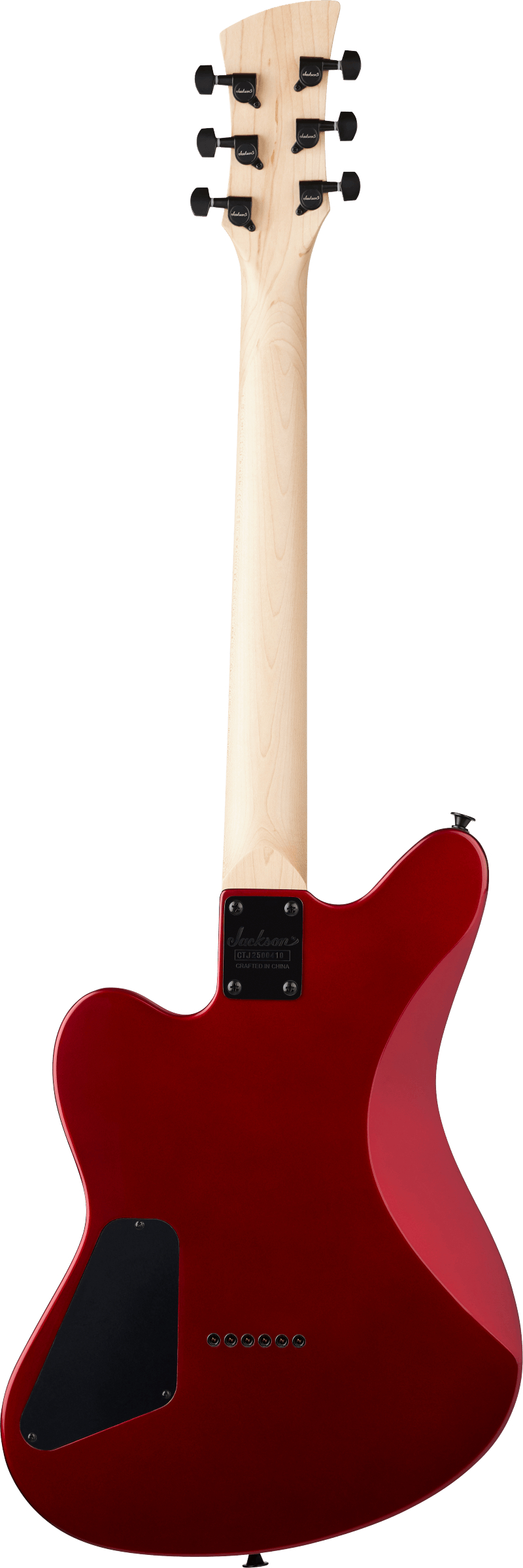 jackson-js22-surfcaster-ht-metallic-red_6a993b54c49b9.jpg