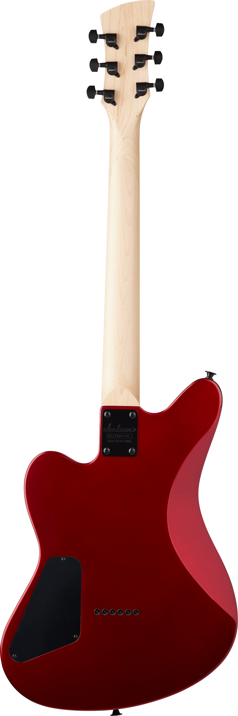 jackson-js22-surfcaster-ht-metallic-red_6a993b54c49b9.png