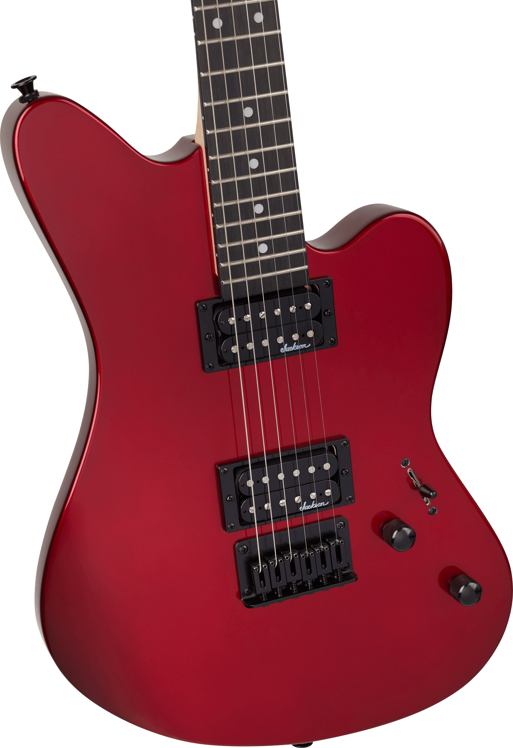 jackson-js22-surfcaster-ht-metallic-red_6a993b56d3fdf.jpg