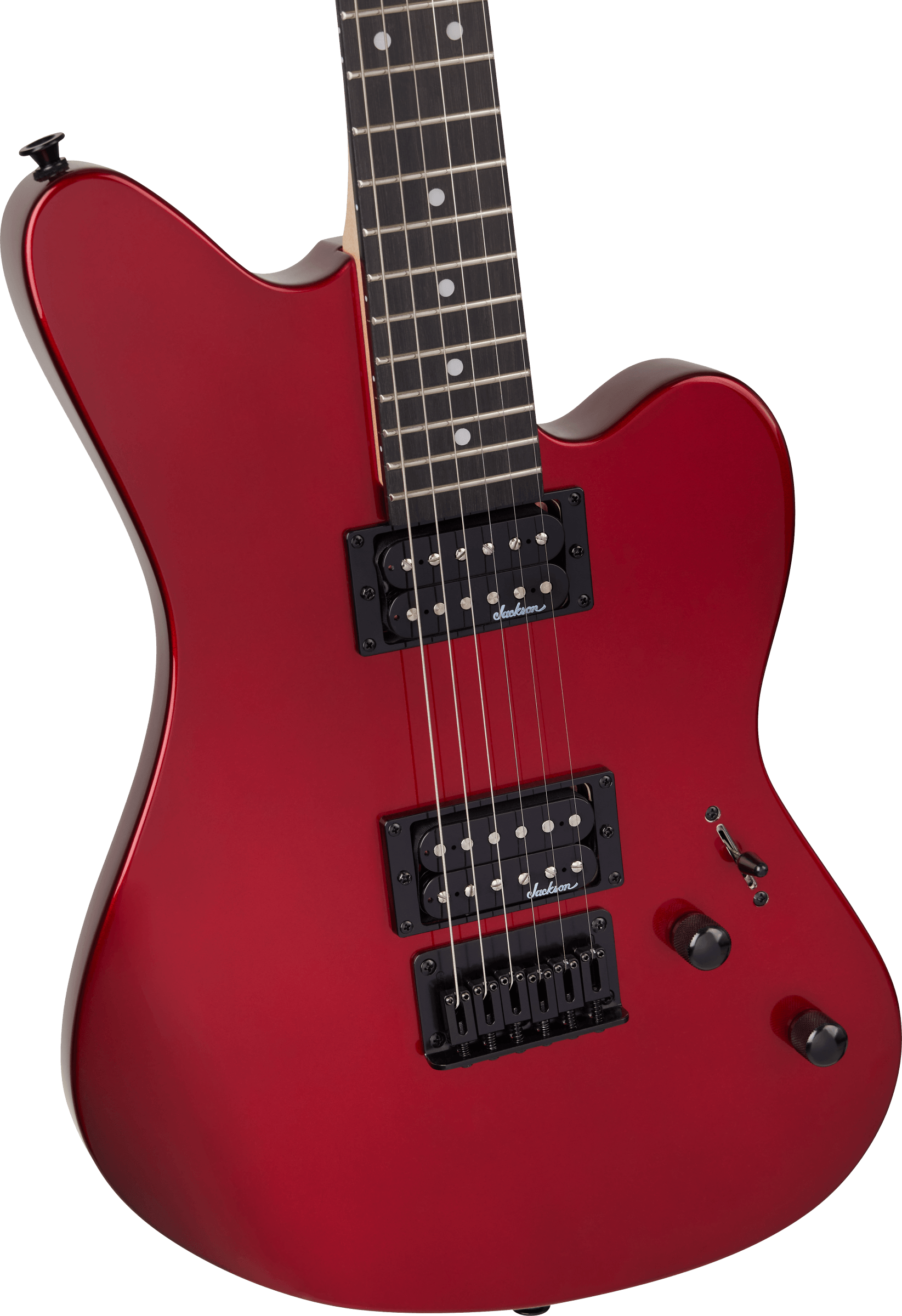 jackson-js22-surfcaster-ht-metallic-red_6a993b56d3fdf.png