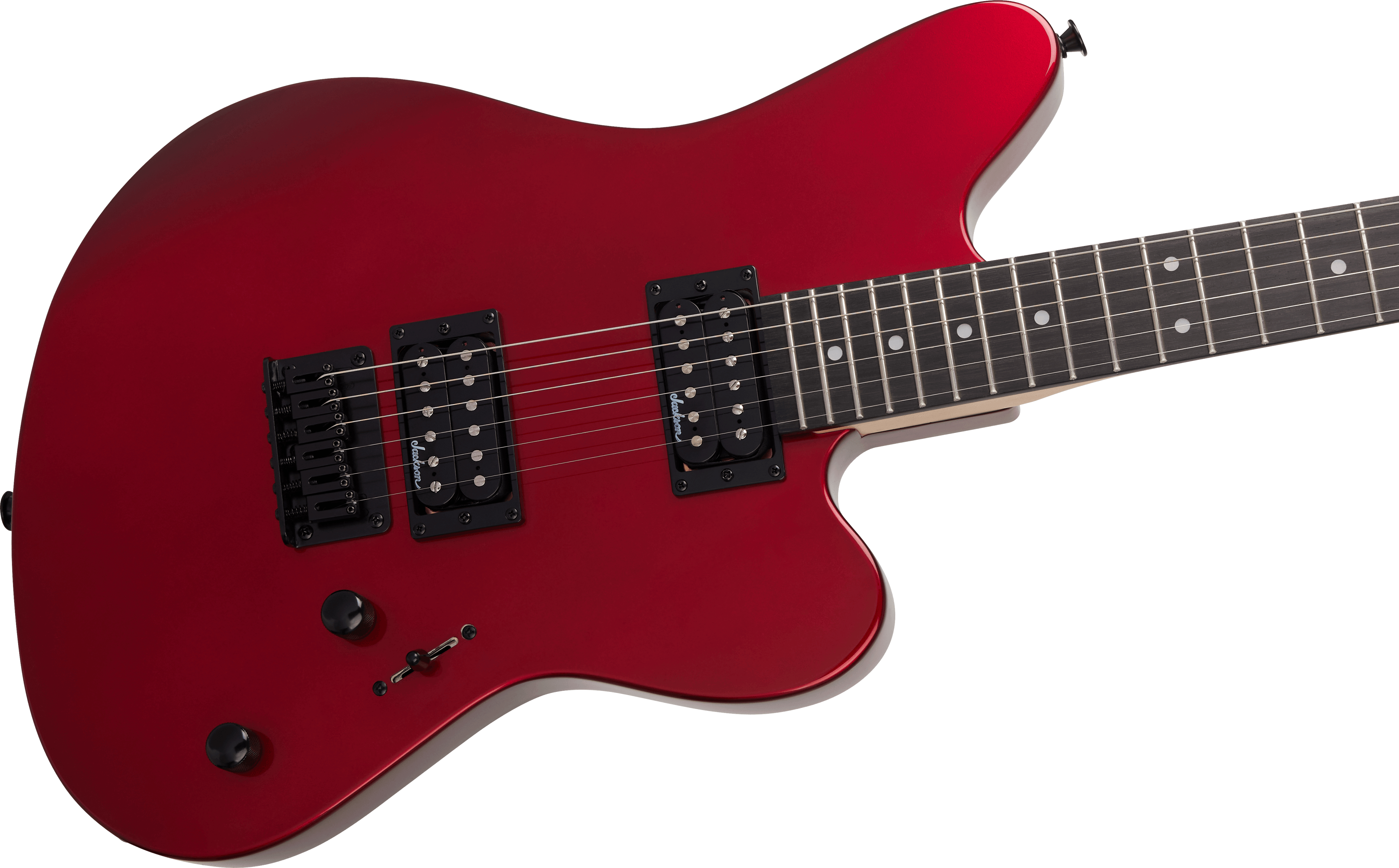 jackson-js22-surfcaster-ht-metallic-red_6a993b595ea58.jpg