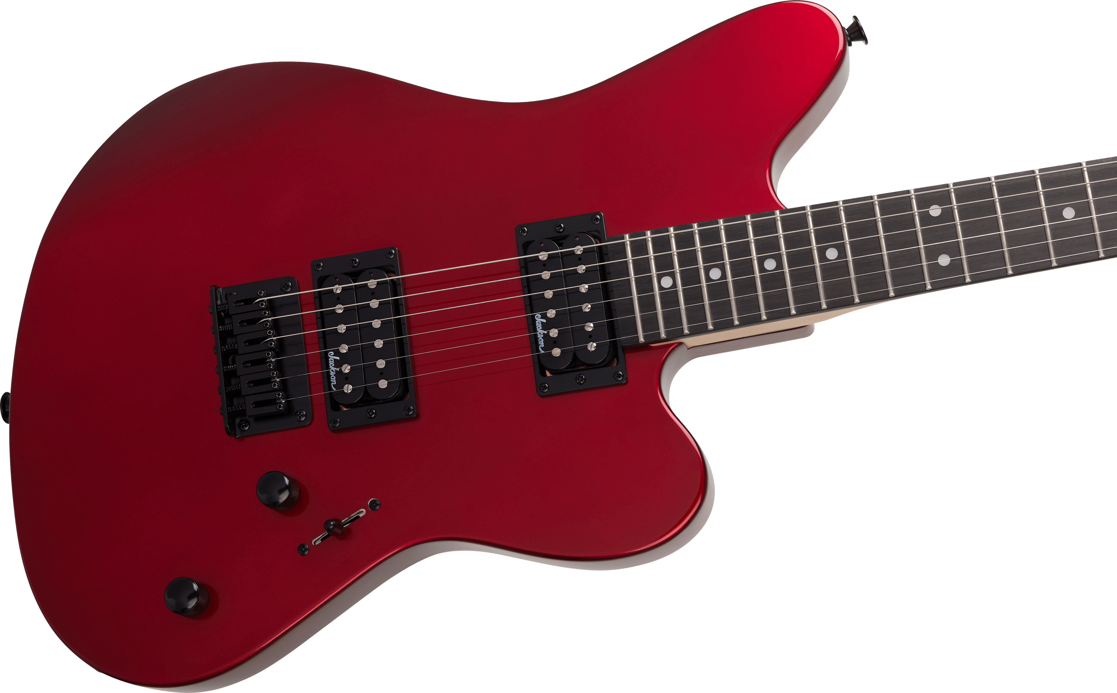 jackson-js22-surfcaster-ht-metallic-red_6a993b595ea58.png