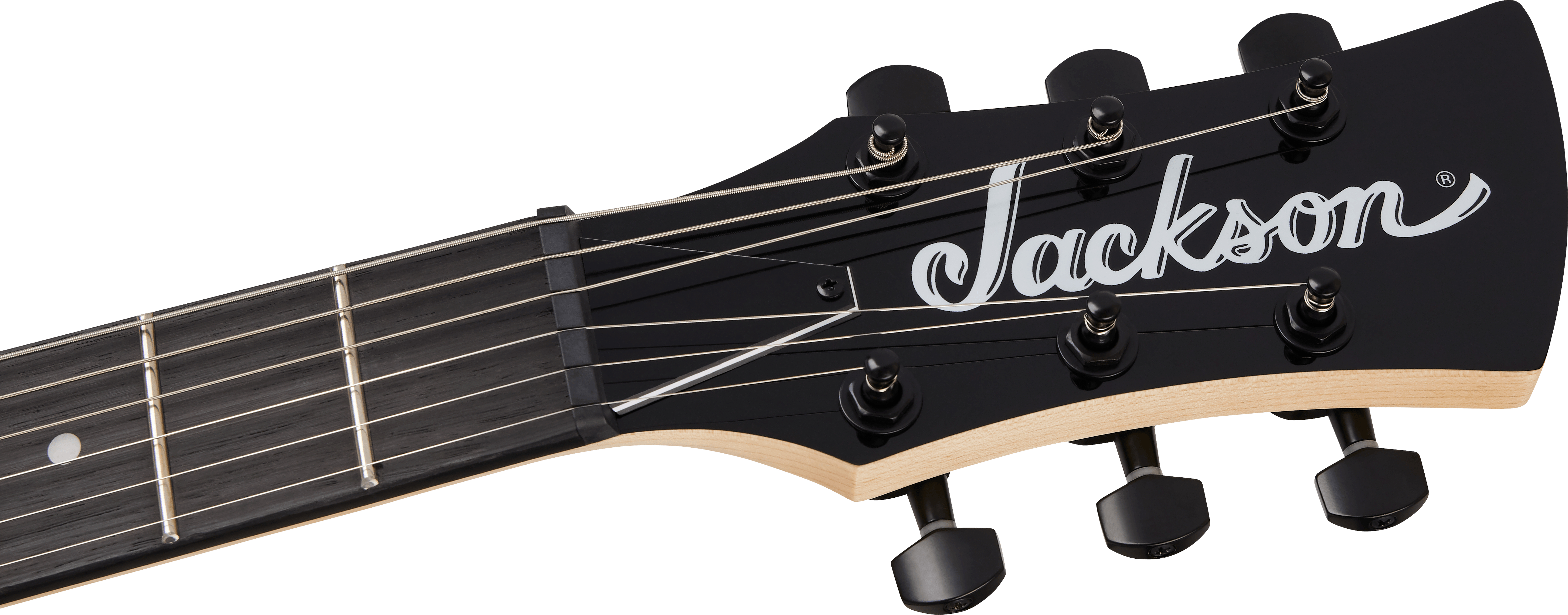 jackson-js22-surfcaster-ht-metallic-red_6a993b5ce1b3b.jpg
