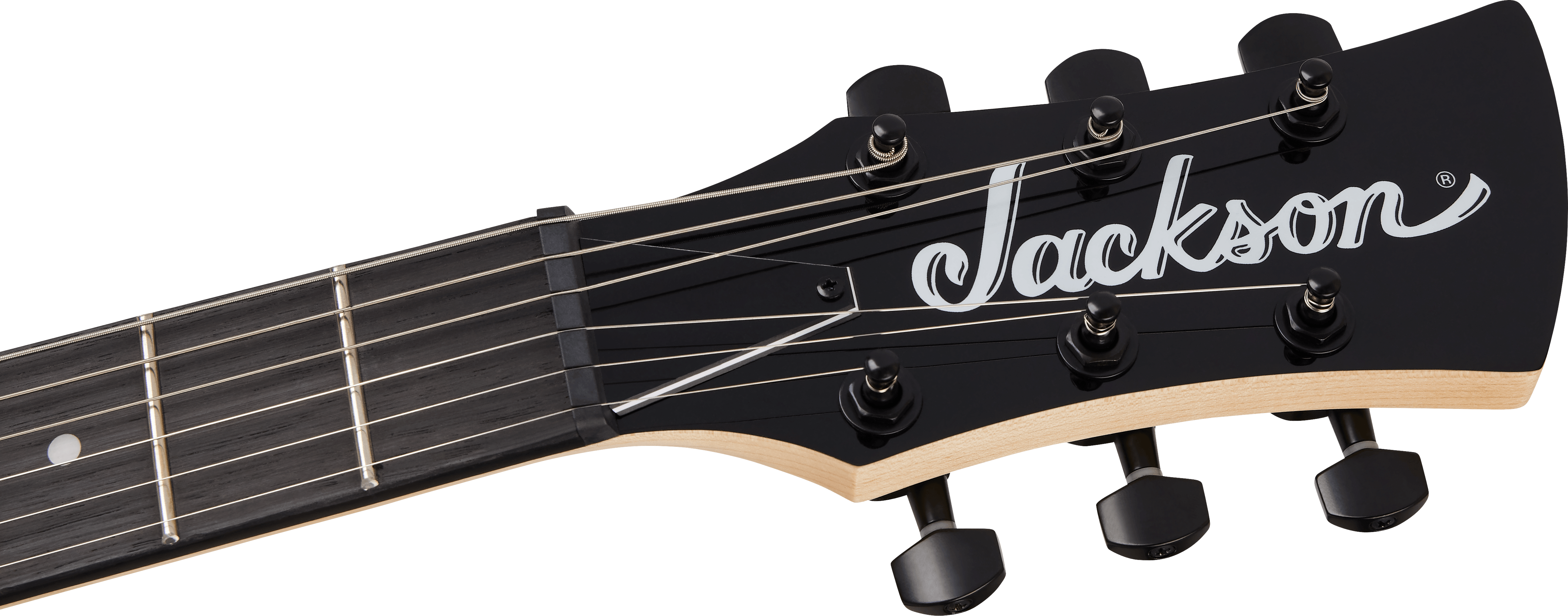 jackson-js22-surfcaster-ht-metallic-red_6a993b5ce1b3b.png