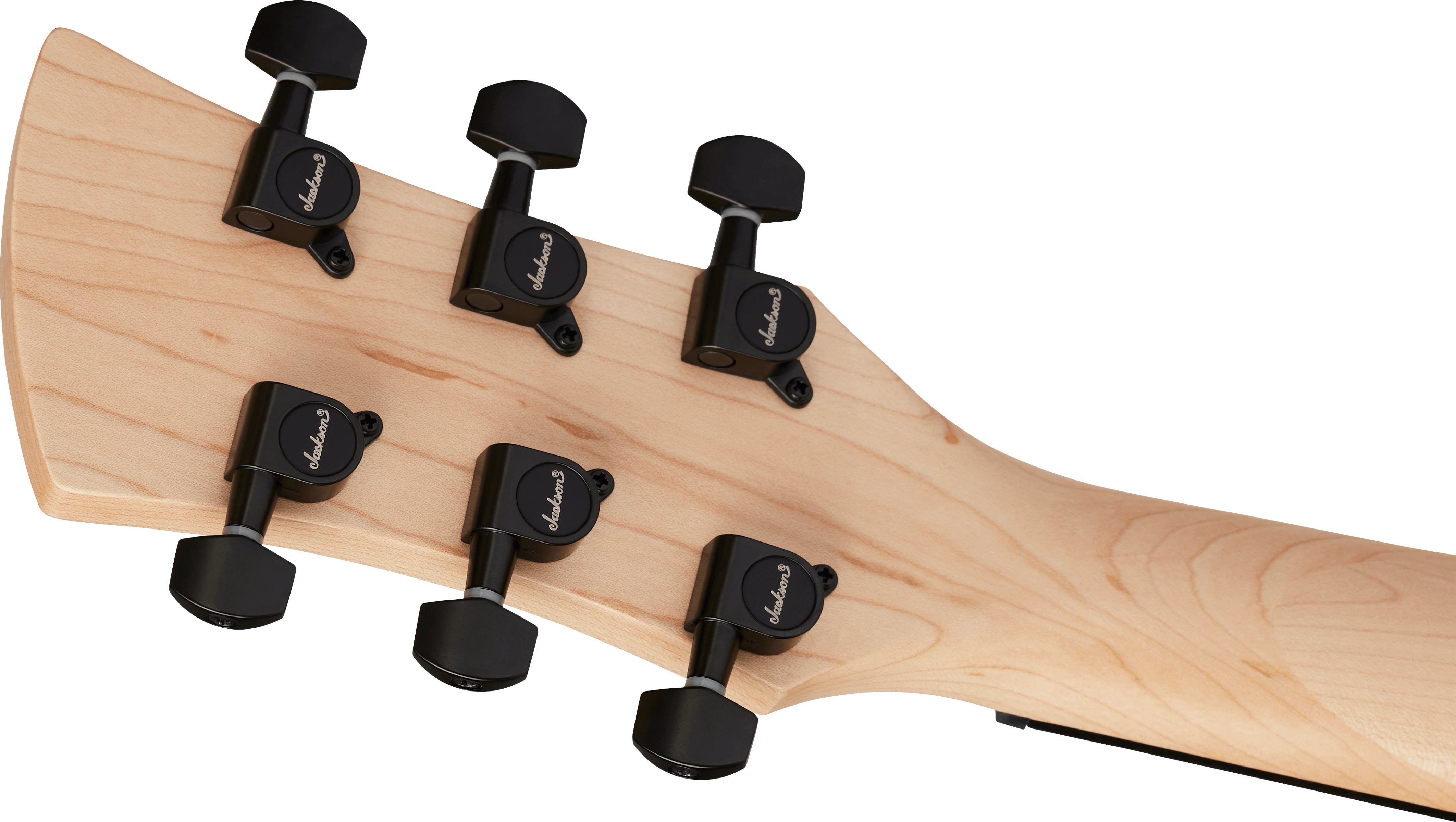 jackson-js22-surfcaster-ht-metallic-red_6a993b618cf68.png