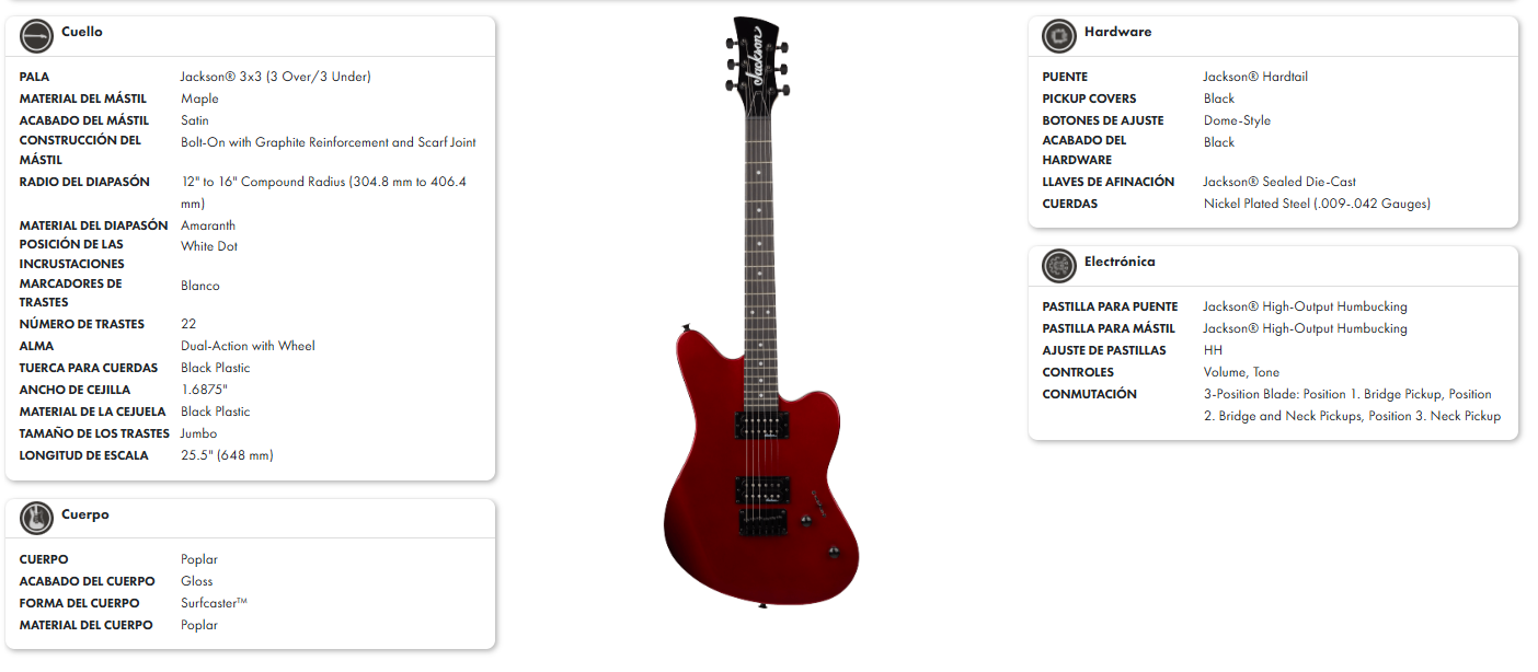 jackson-js22-surfcaster-ht-metallic-red_6a993b65580e9.png