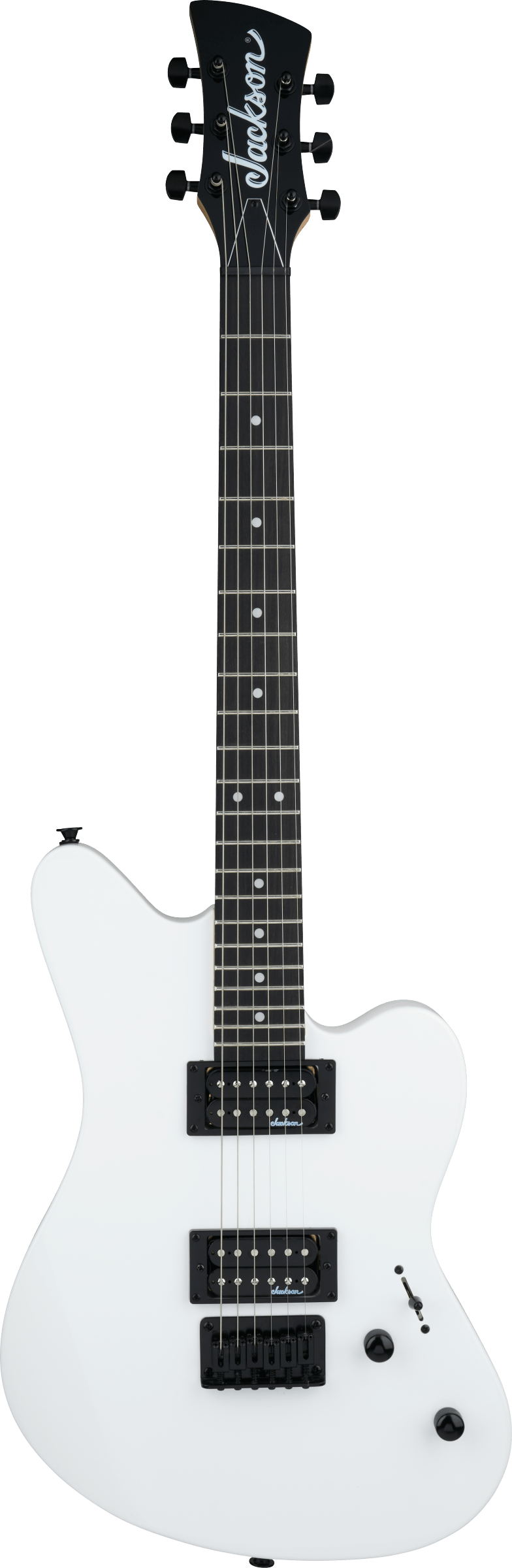 jackson-js22-surfcaster-ht-sn-wht_684ff442014ff.png