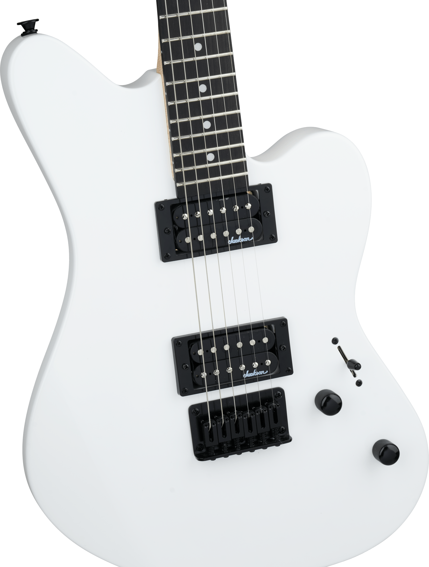 jackson-js22-surfcaster-ht-sn-wht_684ff444bb262.png