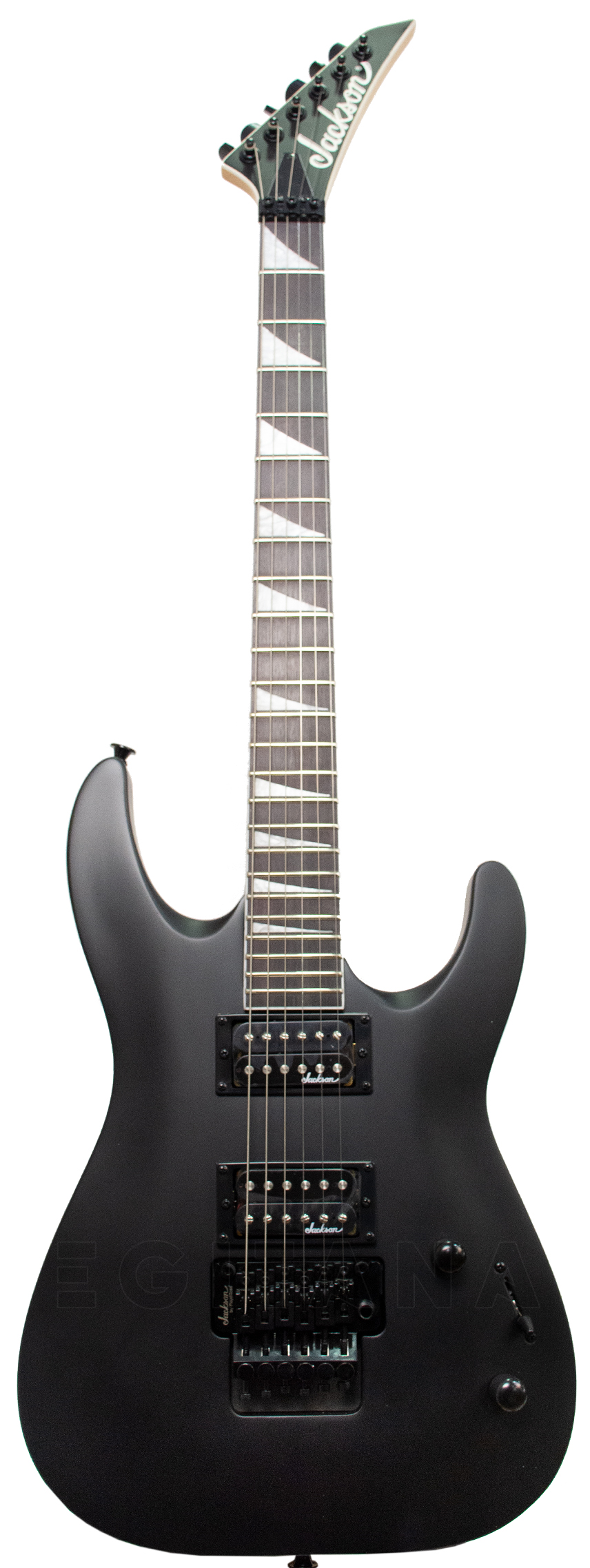 jackson-js32-dinky-arch-top-satin-black_5f96eb5c9f6da.jpg