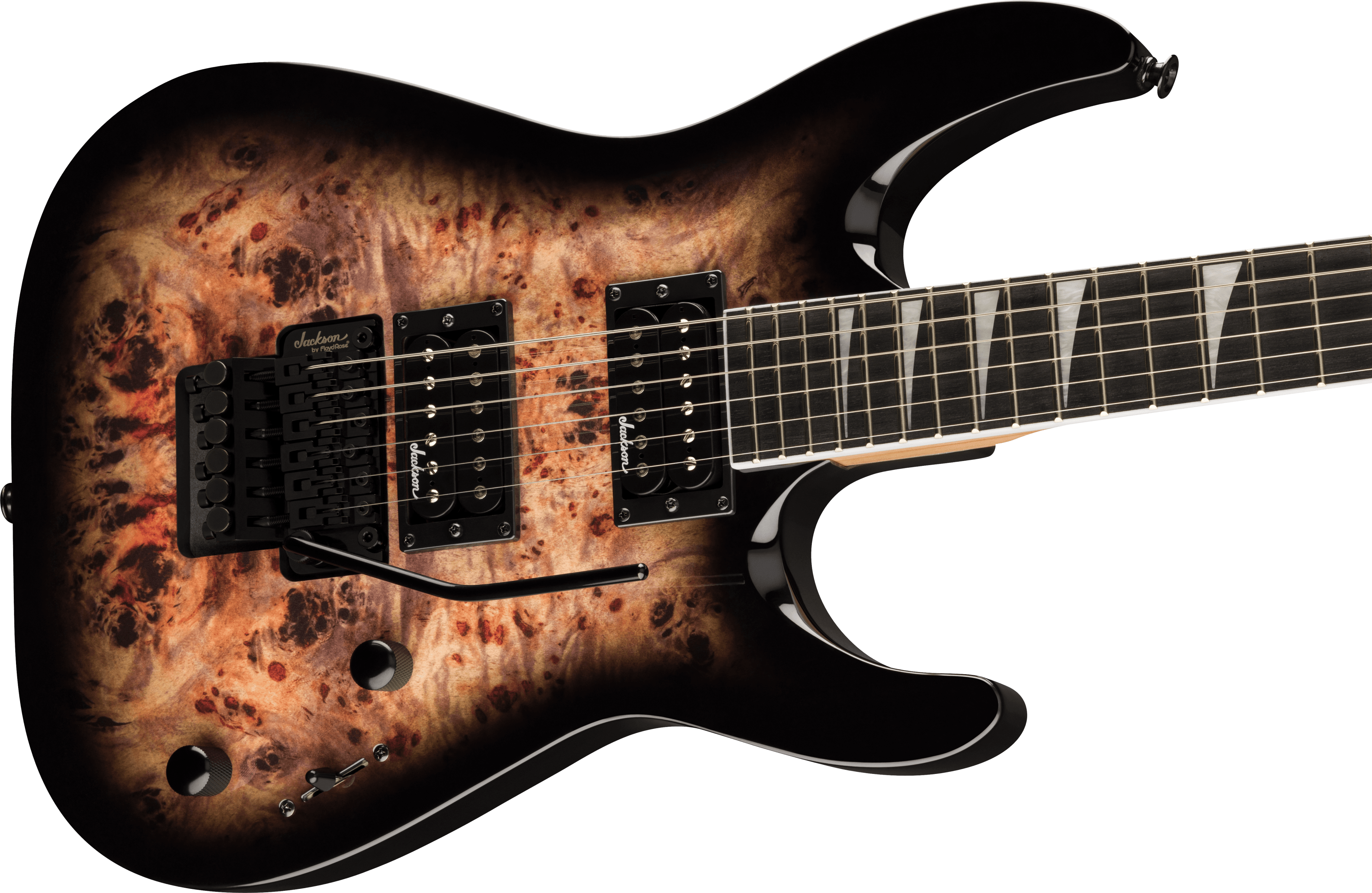 jackson-js32-dkap-tr-black-burst_65d88eef92e9a.png