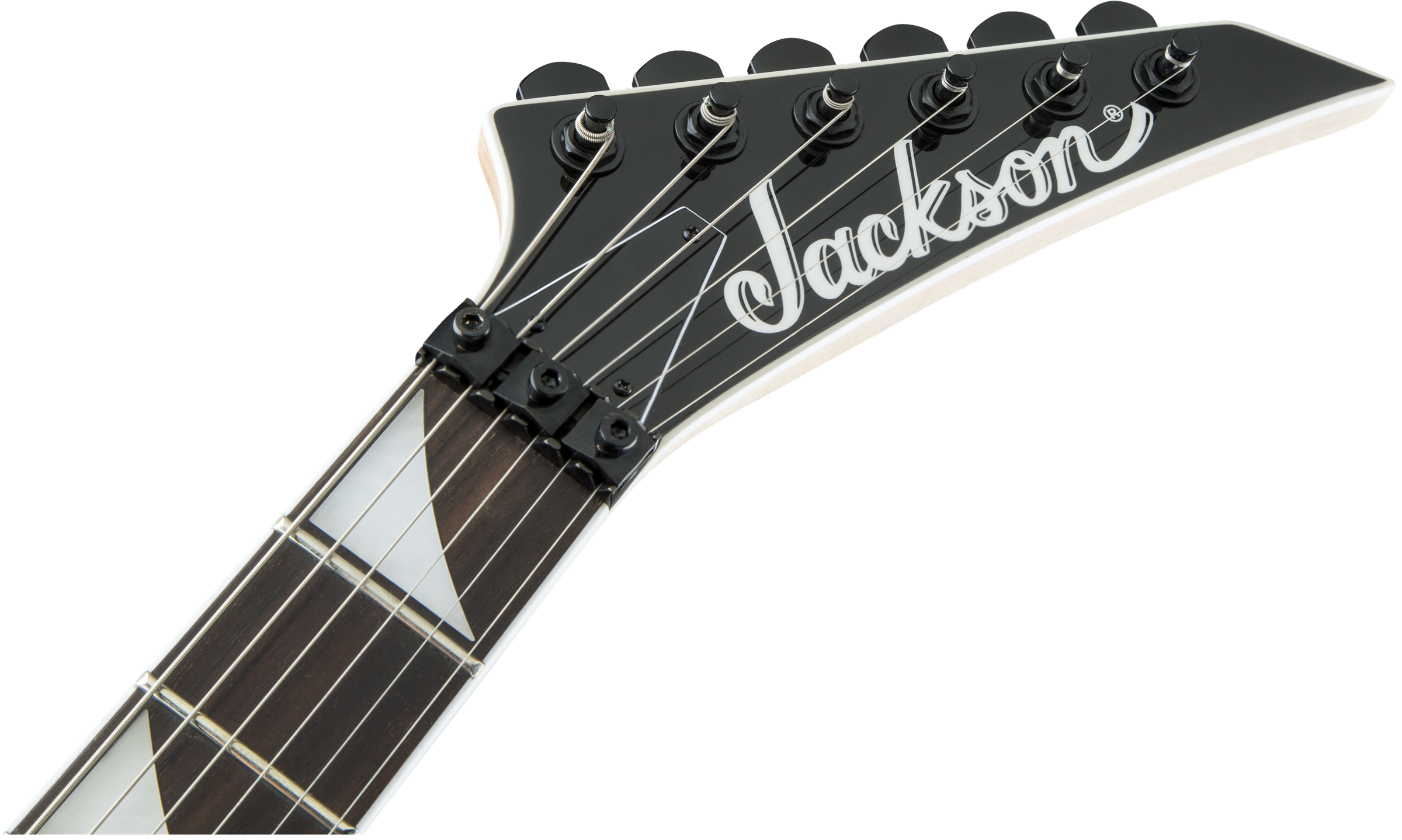 jackson-js32-king-v-ah-bk_60edc299b6fd6.png