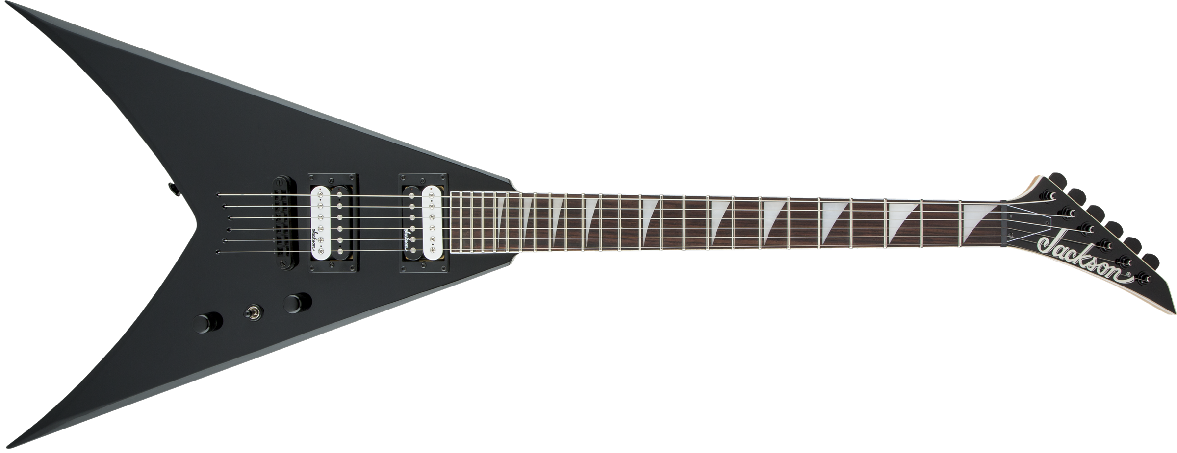 jackson-js32-king-v-ah-gloss-black_617a7f7c114f5.png