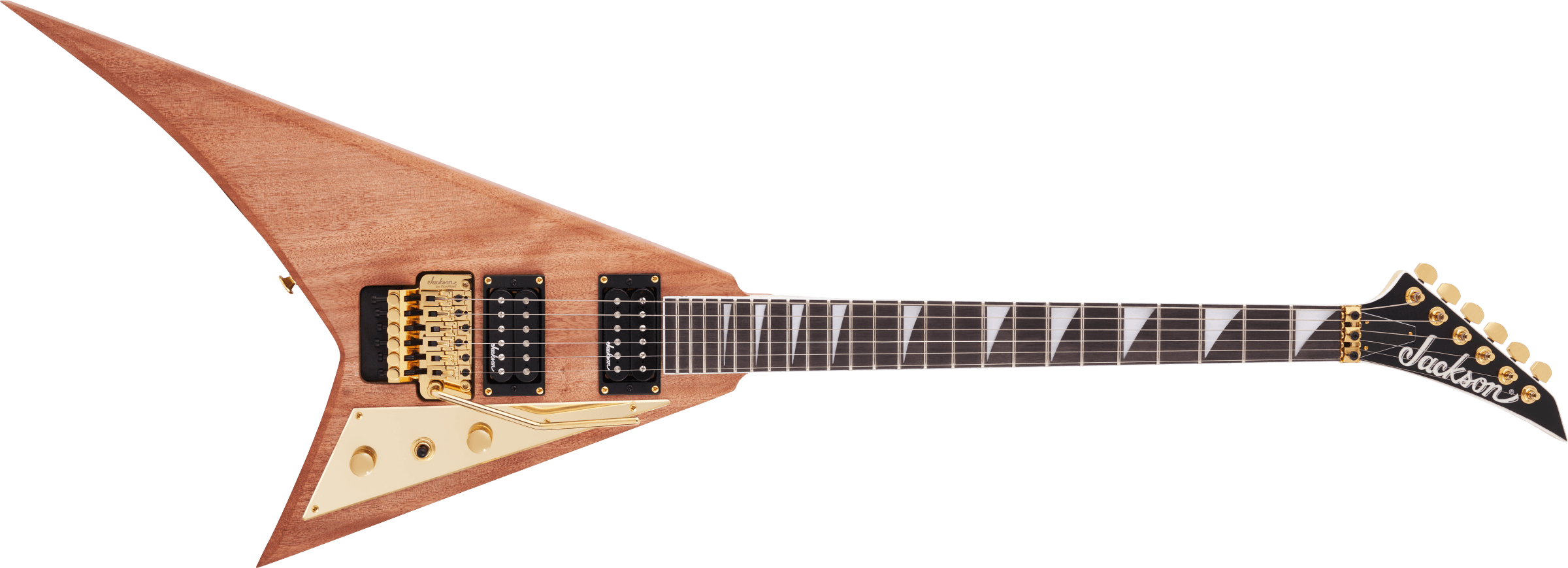 jackson-js32-mah-rhoads-natural_60f6f36173e05.png