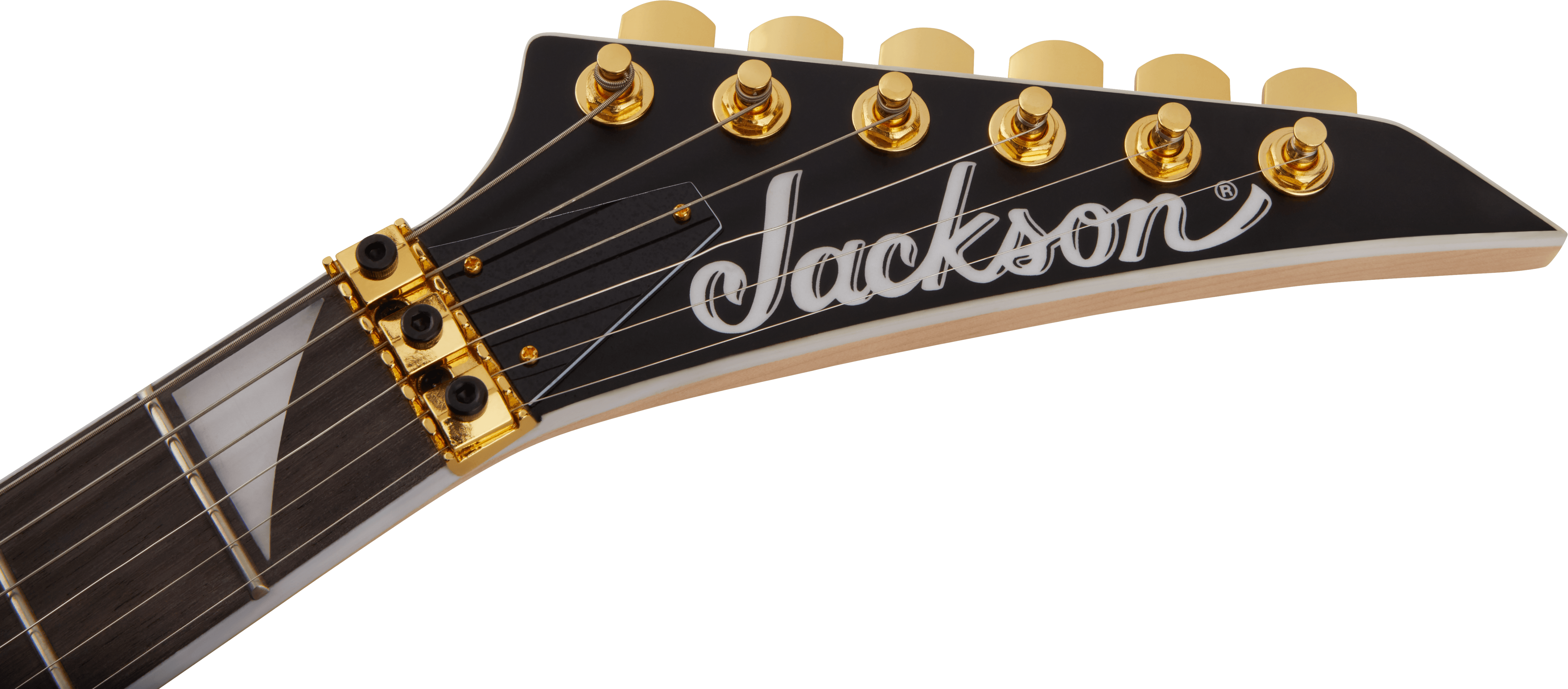 jackson-js32-mah-rhoads-natural_60f6f3665861c.png