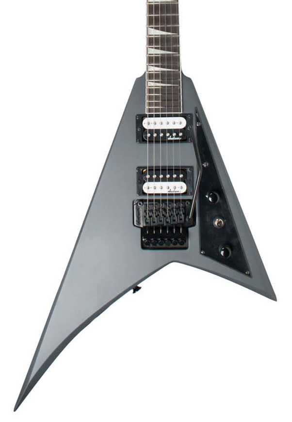 jackson-js32-rhoads-ah-satin-grey_665ed6102c76c.jpg