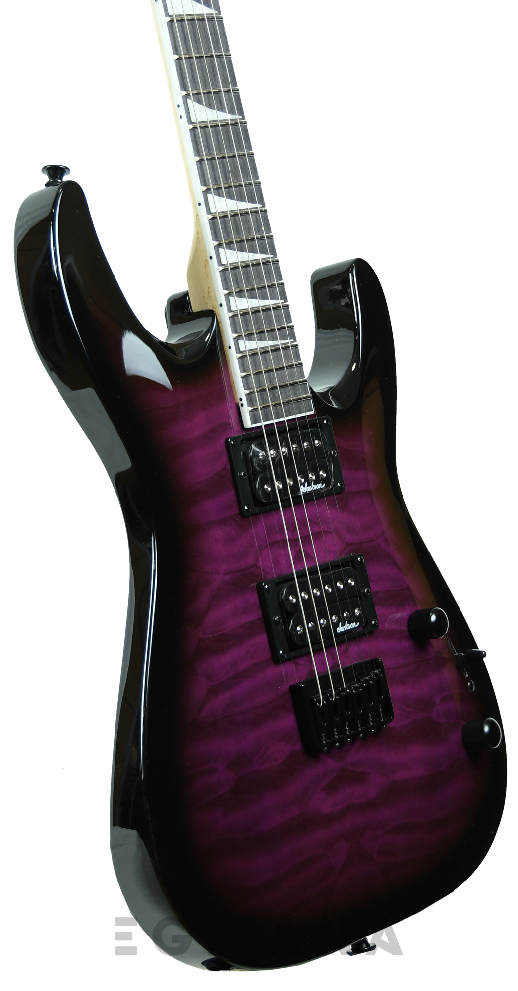 jackson-js32q-dka-ht-transpurpleburst-b-stock_6140a814bab01.jpg