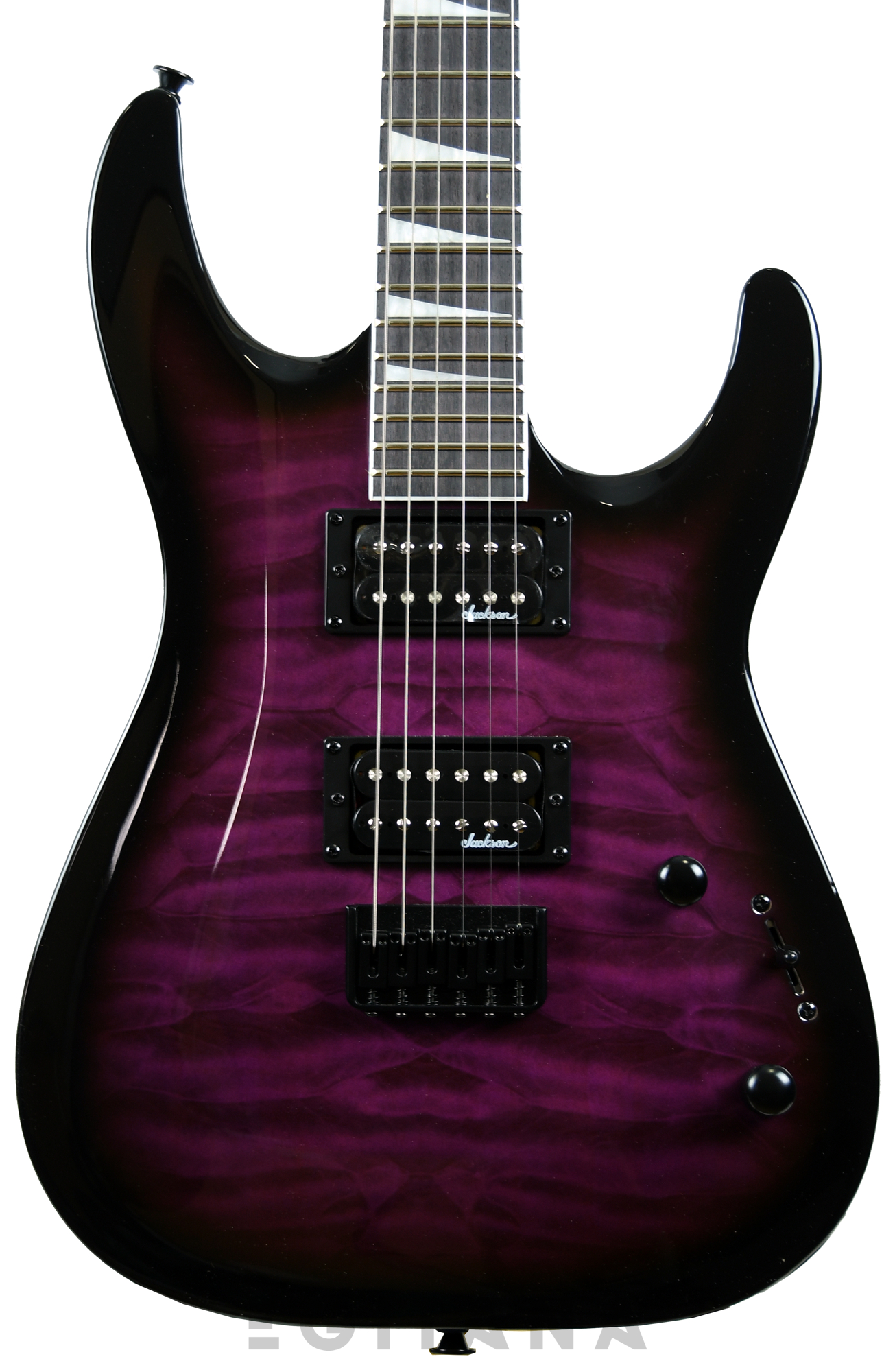 jackson-js32q-dka-ht-transpurpleburst-b-stock_6140a815d34e5.jpg