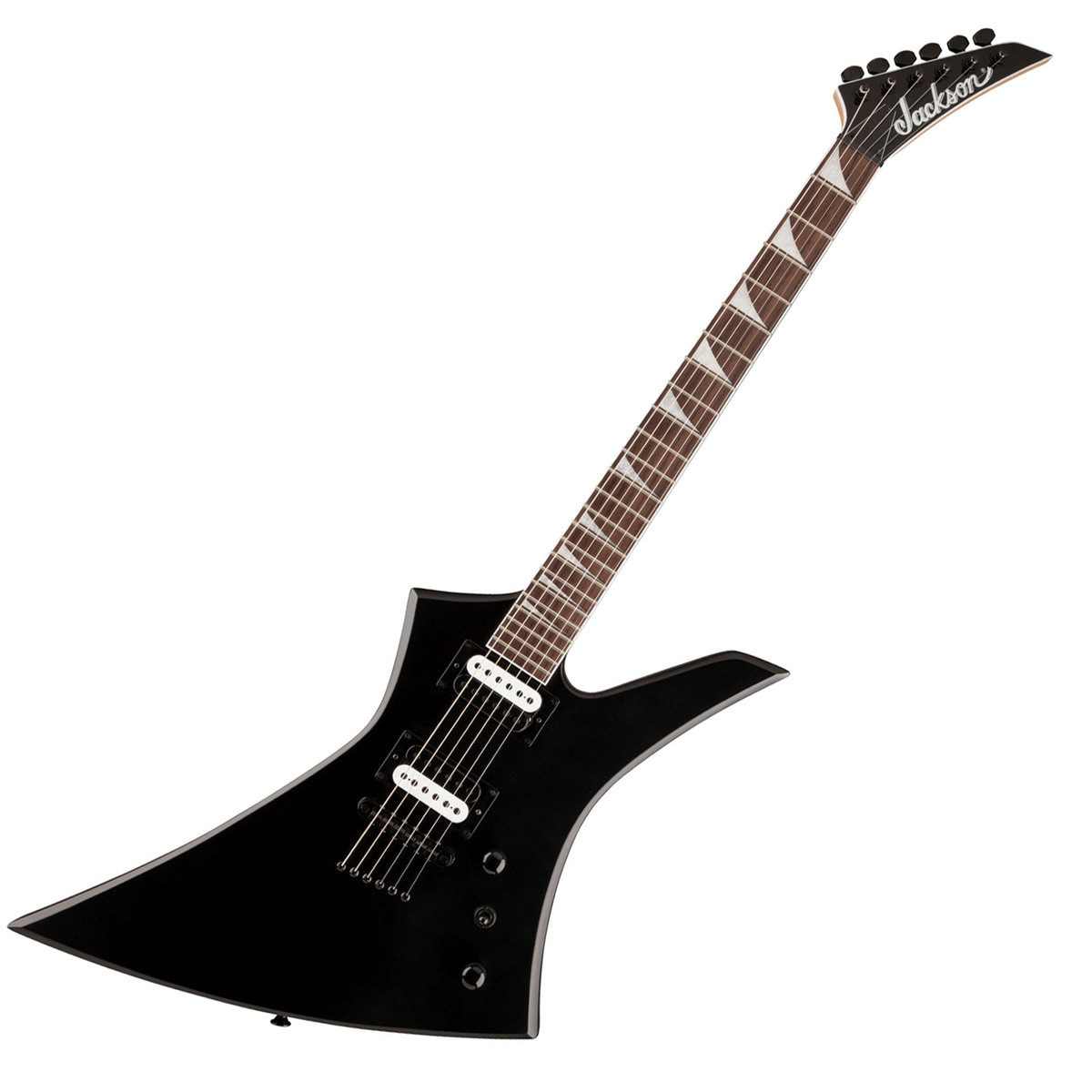 jackson-js32t-kelly-satin-black_5a1708cdc1509.jpg