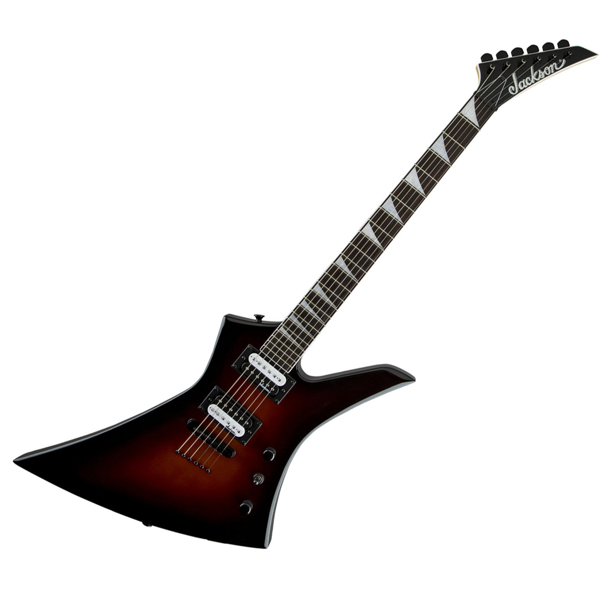 jackson-js32t-kelly-viola-burst_5a1707d88d1a9.jpg