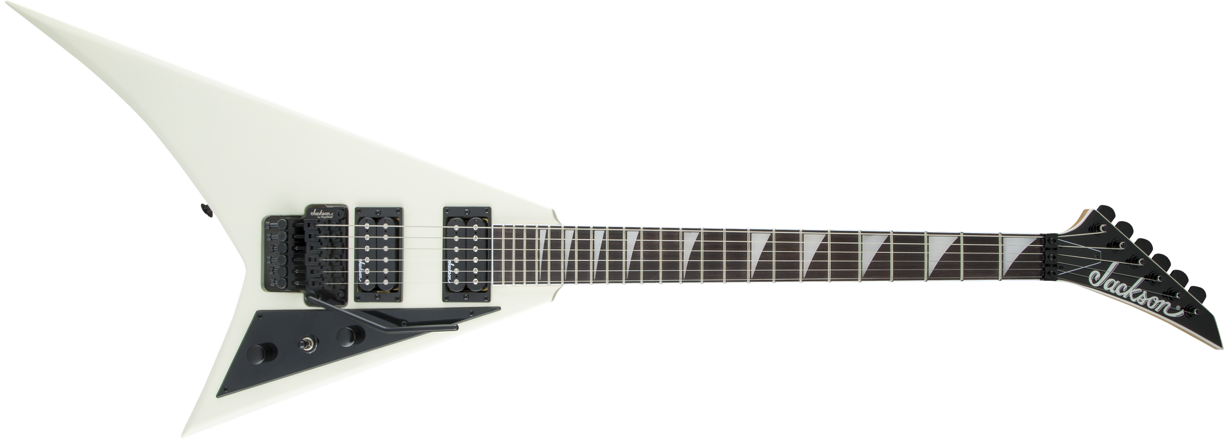 jackson-js32t-rhoads-ah-wh_5fd79af40327c.png