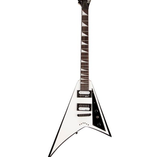 jackson-js32t-rhoads-ah-wh_5fd79af589de7.png