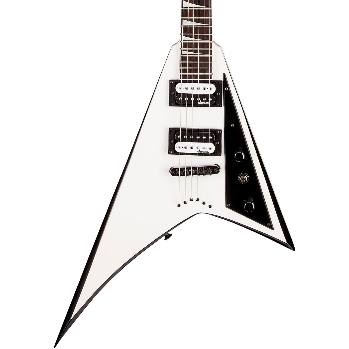 jackson-js32t-rhoads-ah-wh_640a1b852a81f.jpg