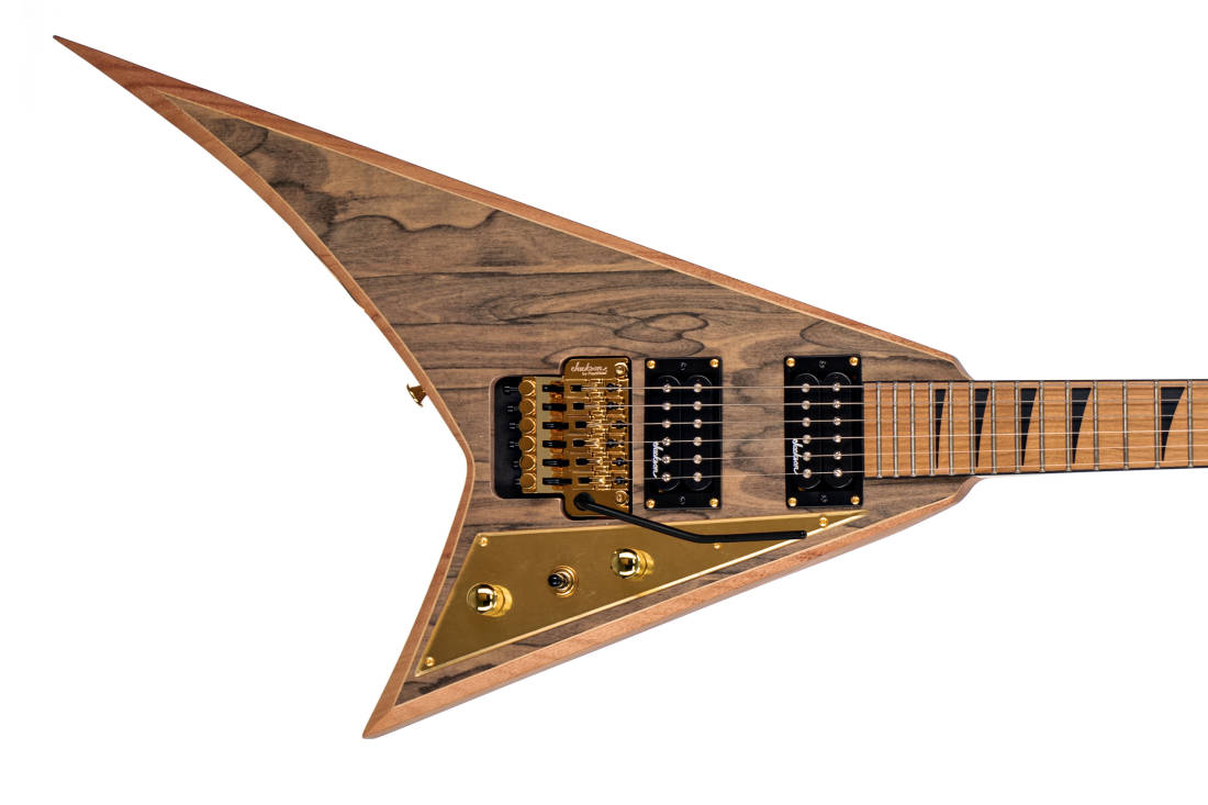 jackson-js42-rr-rhoads-ziricote_61e17043776e3.jpg