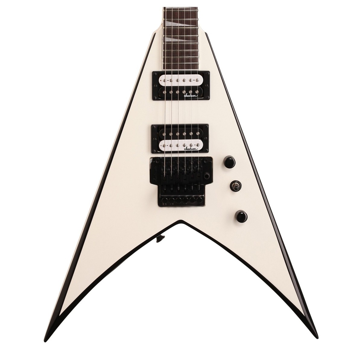 jackson-king-v-js32-electric-guitar-white-w-black-bevels_5c33217a6d9db.jpg