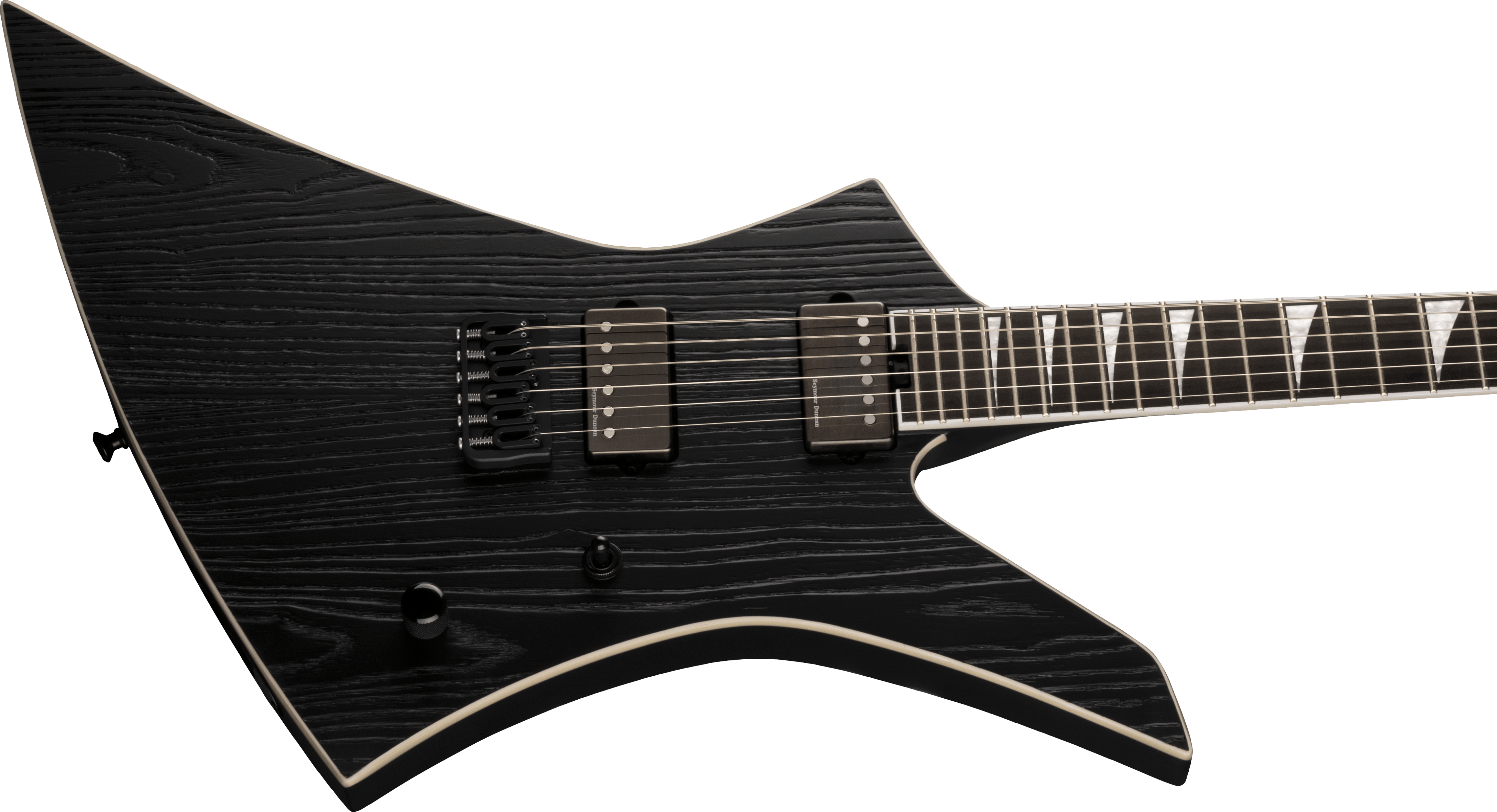 jackson-limited-edition-pro-series-signature-jeff-loomis-kelly-ht6-ash-ebony-fingerboard-black_6526c141c9f44.png