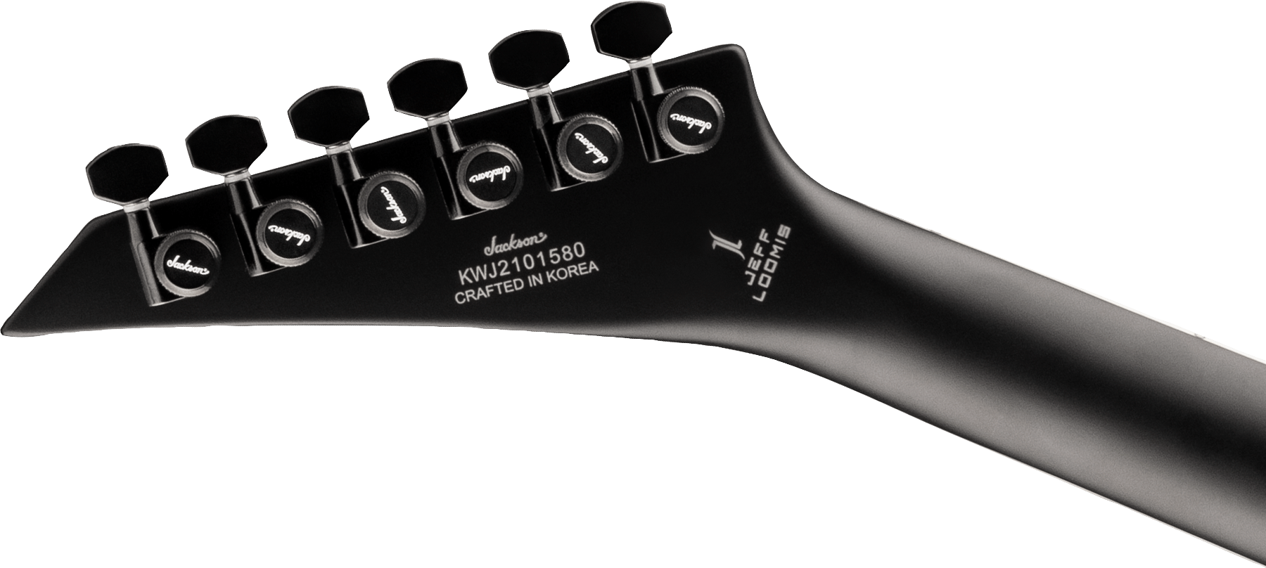 jackson-limited-edition-pro-series-signature-jeff-loomis-kelly-ht6-ash-ebony-fingerboard-black_6526c14bd0d4d.png