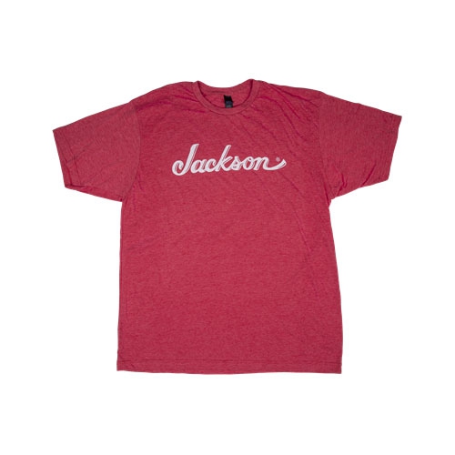 jackson-logo-t-shirt-heather-red_5e4e9e2ad71d3.jpg