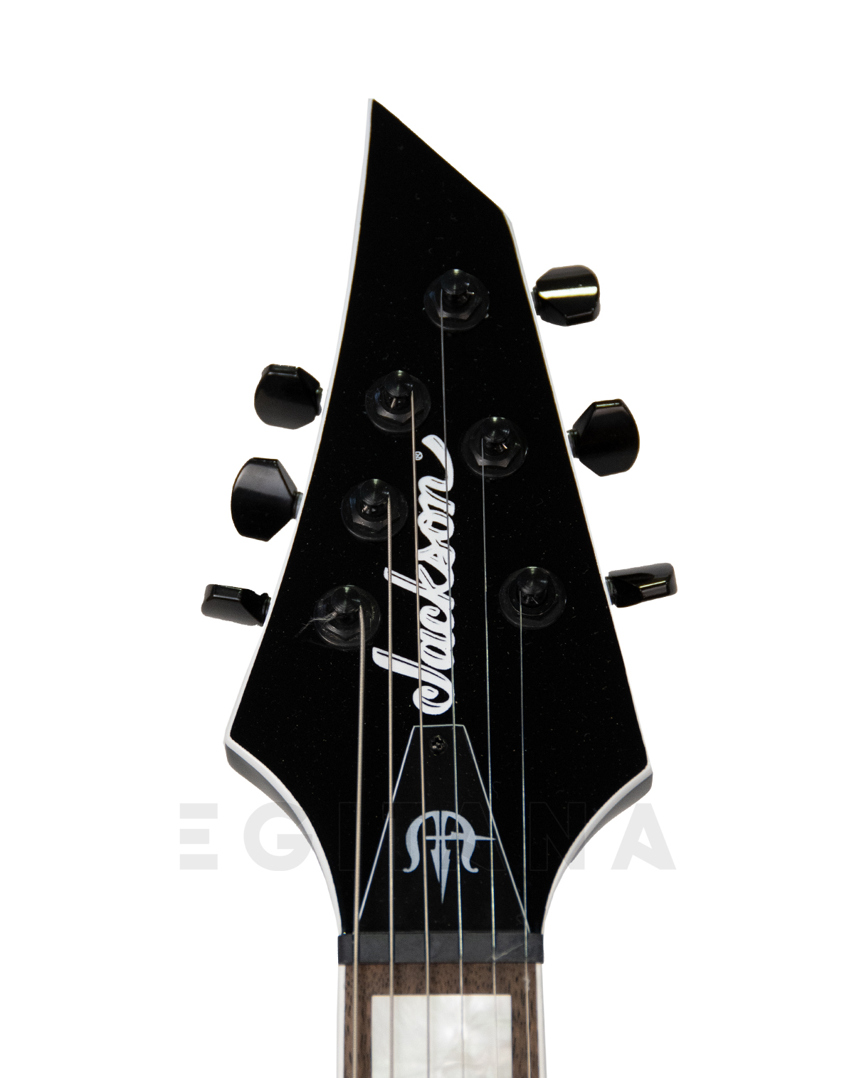 jackson-marty-friedman-mf-1-x-series_6433e89b70989.jpg