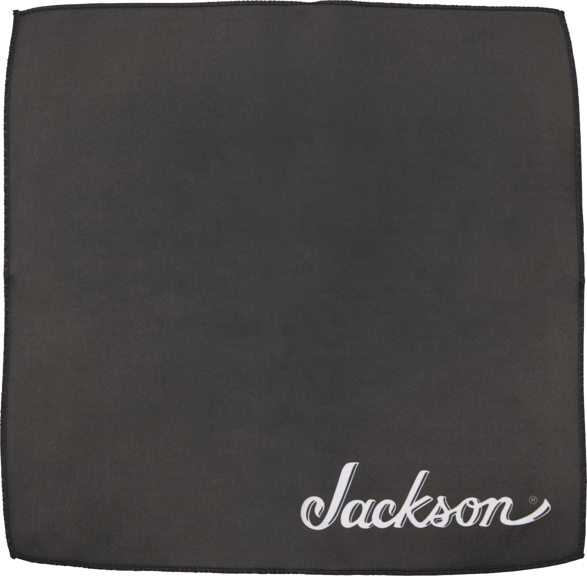 jackson-micro-fiber-toalha_601428fc66353.jpg