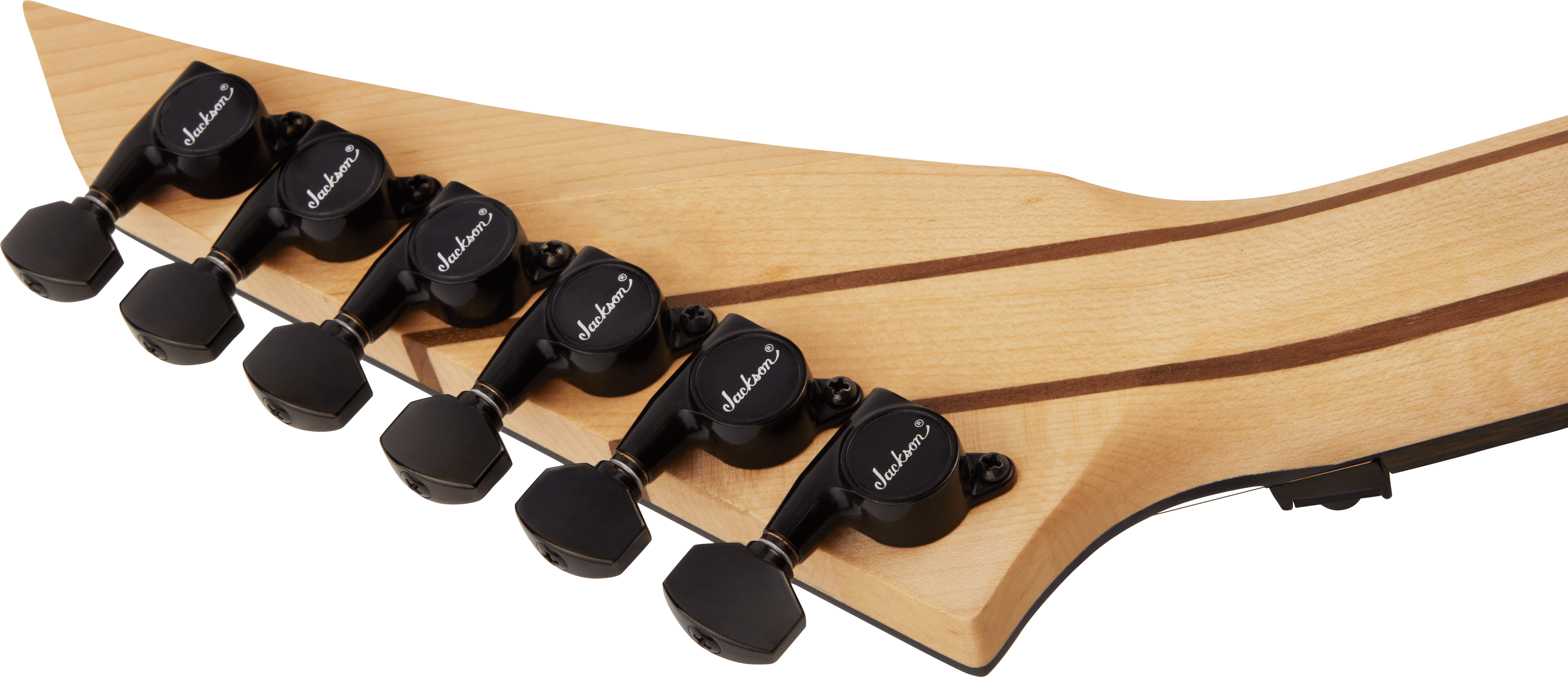 jackson-mj-series-dinky-dkr-ebony-fingerboard-satin-black_67a236367de2f.png