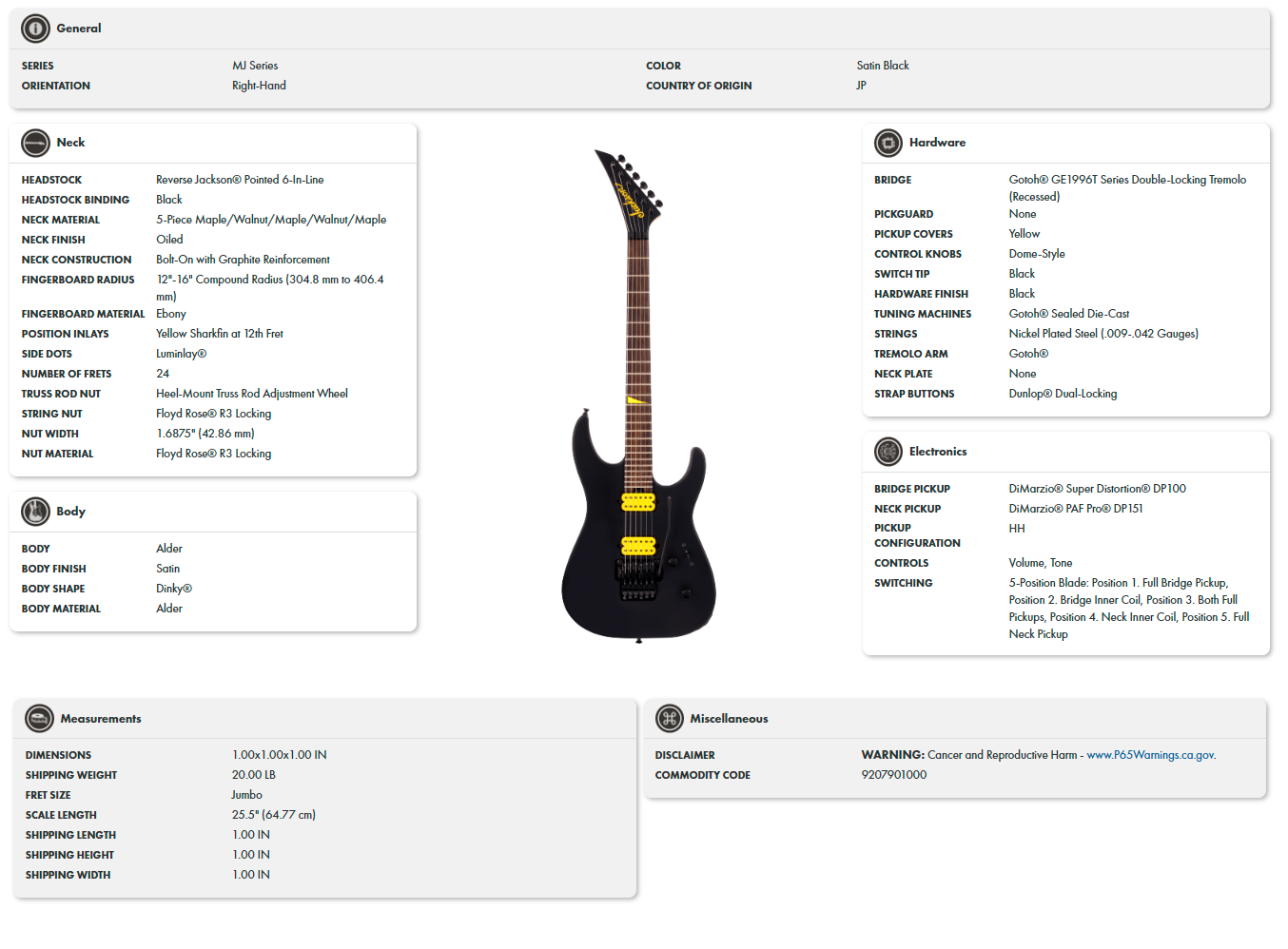 jackson-mj-series-dinky-dkr-ebony-fingerboard-satin-black_67a2363d8b384.png