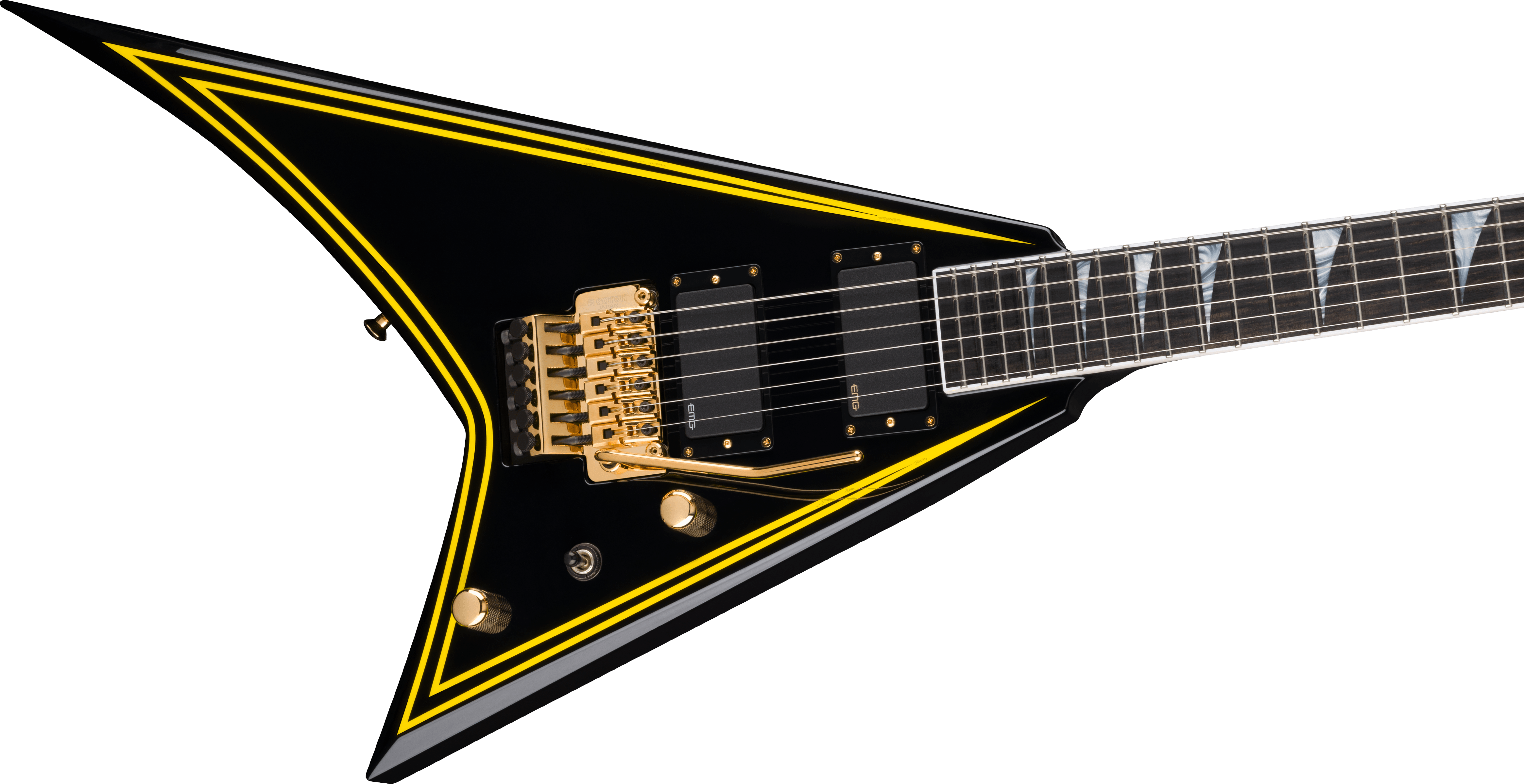 jackson-mj-series-rhoads-rr24mg-bk_67ed4bc718dbc.png