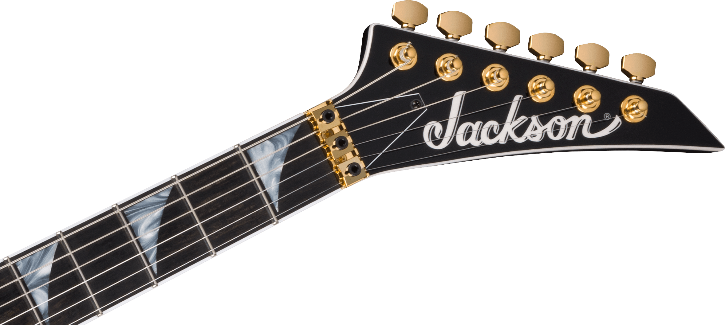jackson-mj-series-rhoads-rr24mg-bk_67ed4bcd670a7.png