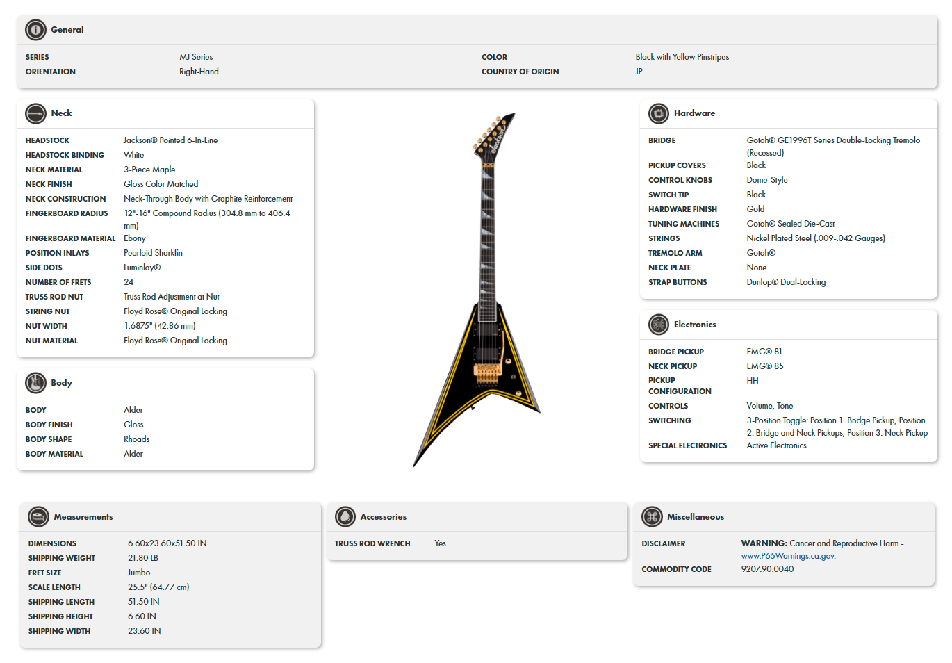 jackson-mj-series-rhoads-rr24mg-bk_67ed4bd4a09f3.png