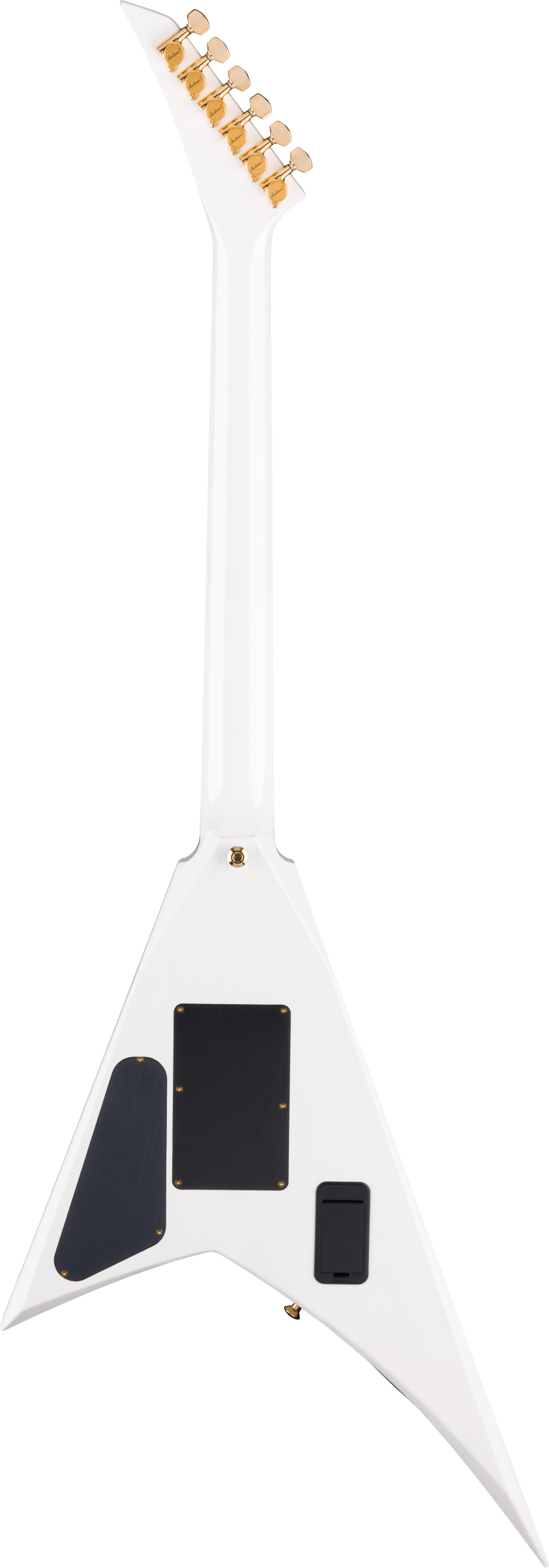 jackson-mj-series-rhoads-rr24mg-wh_67dadef398e47.png