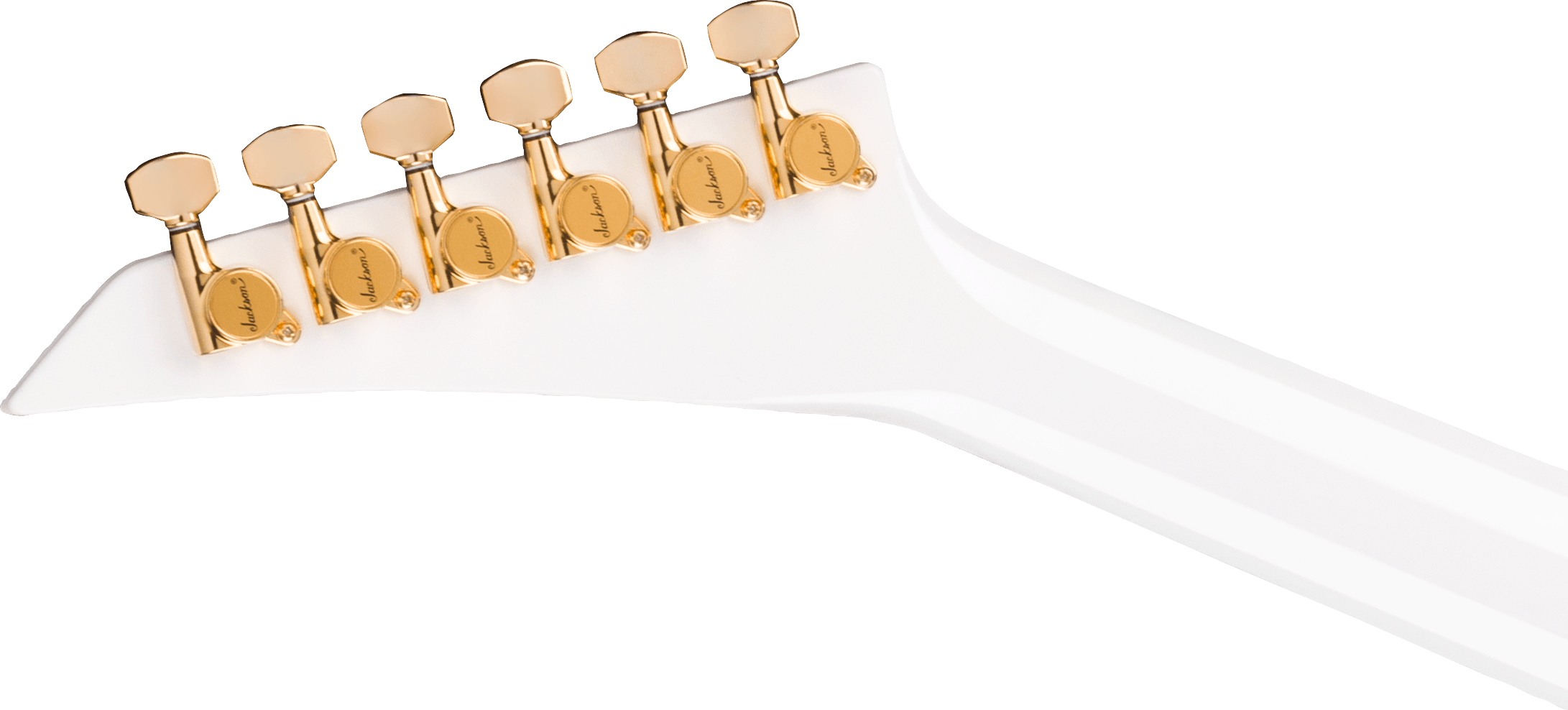 jackson-mj-series-rhoads-rr24mg-wh_67dadf0109d12.png