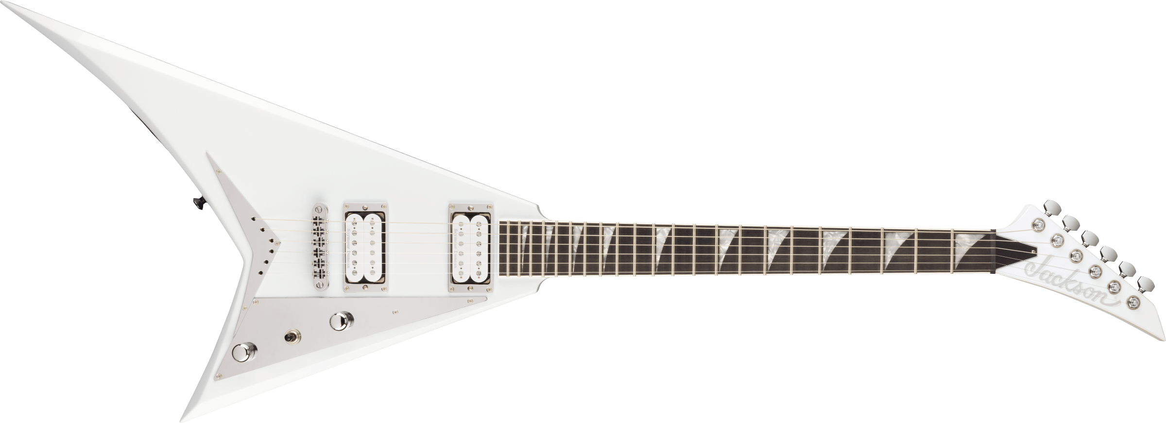 jackson-mj-series-rhoads-rrt-ebony-fingerboard-snow-white_65379bd355c6e.png