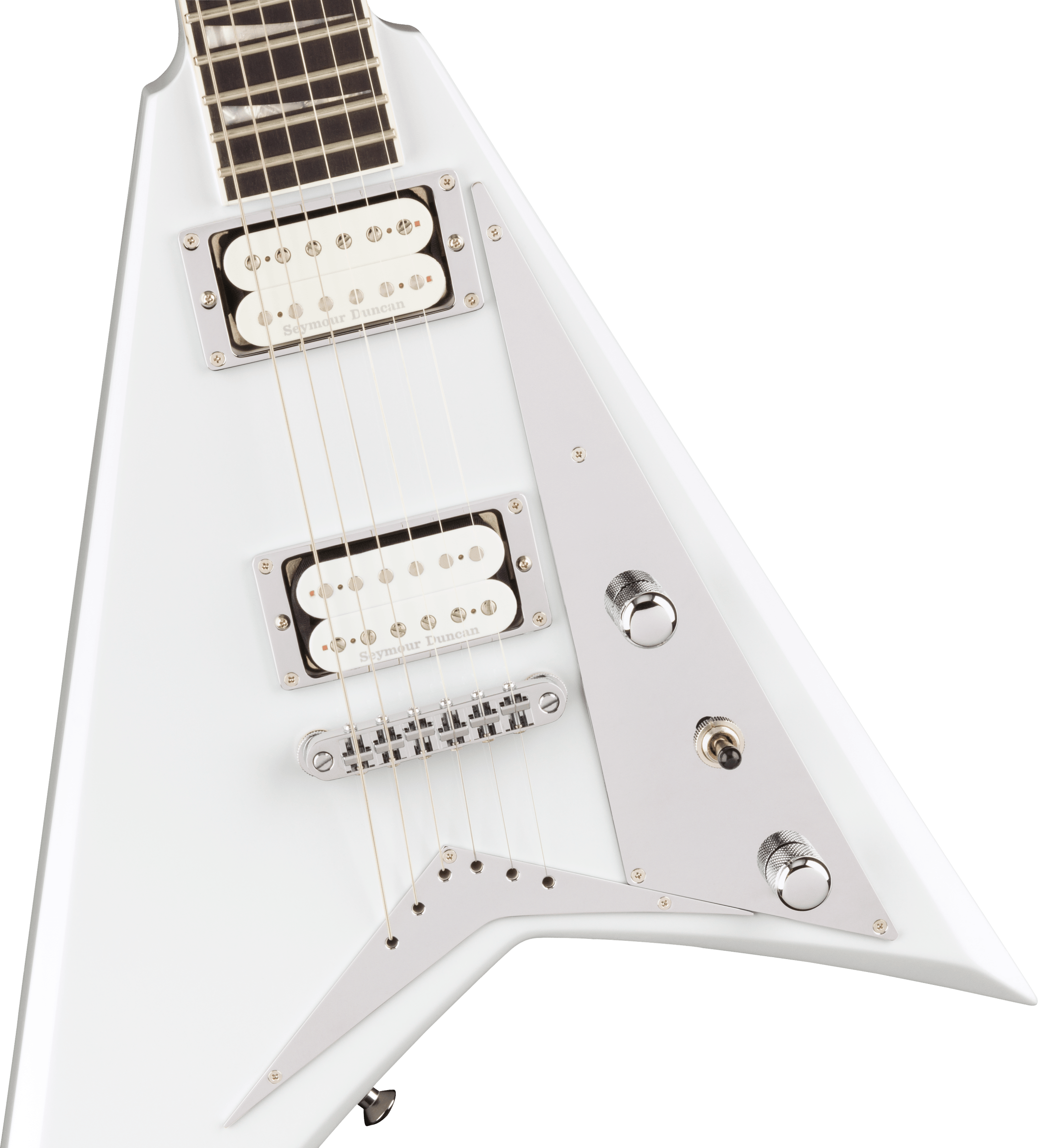 jackson-mj-series-rhoads-rrt-ebony-fingerboard-snow-white_65379bdbef618.png