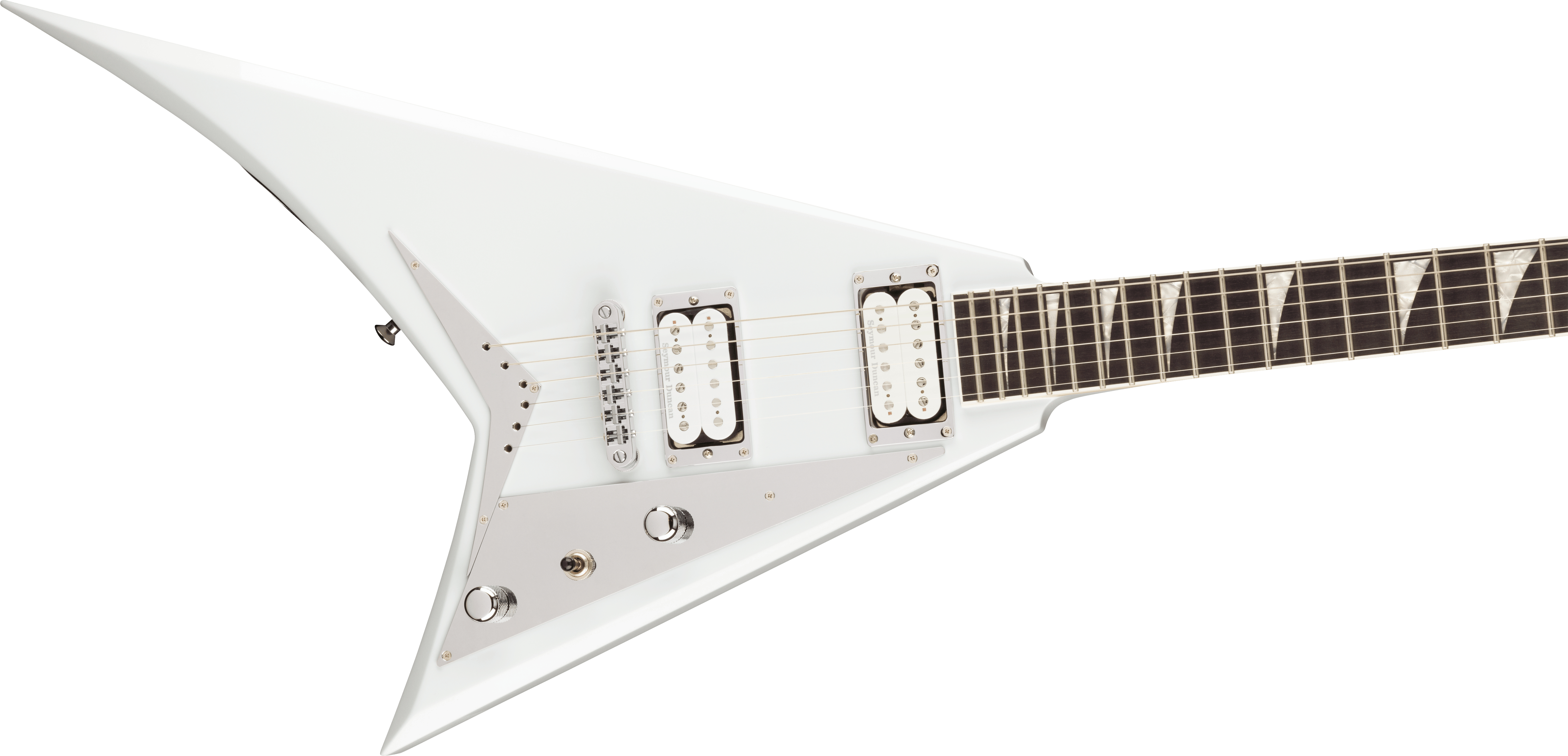 jackson-mj-series-rhoads-rrt-ebony-fingerboard-snow-white_65379be138c1f.jpg