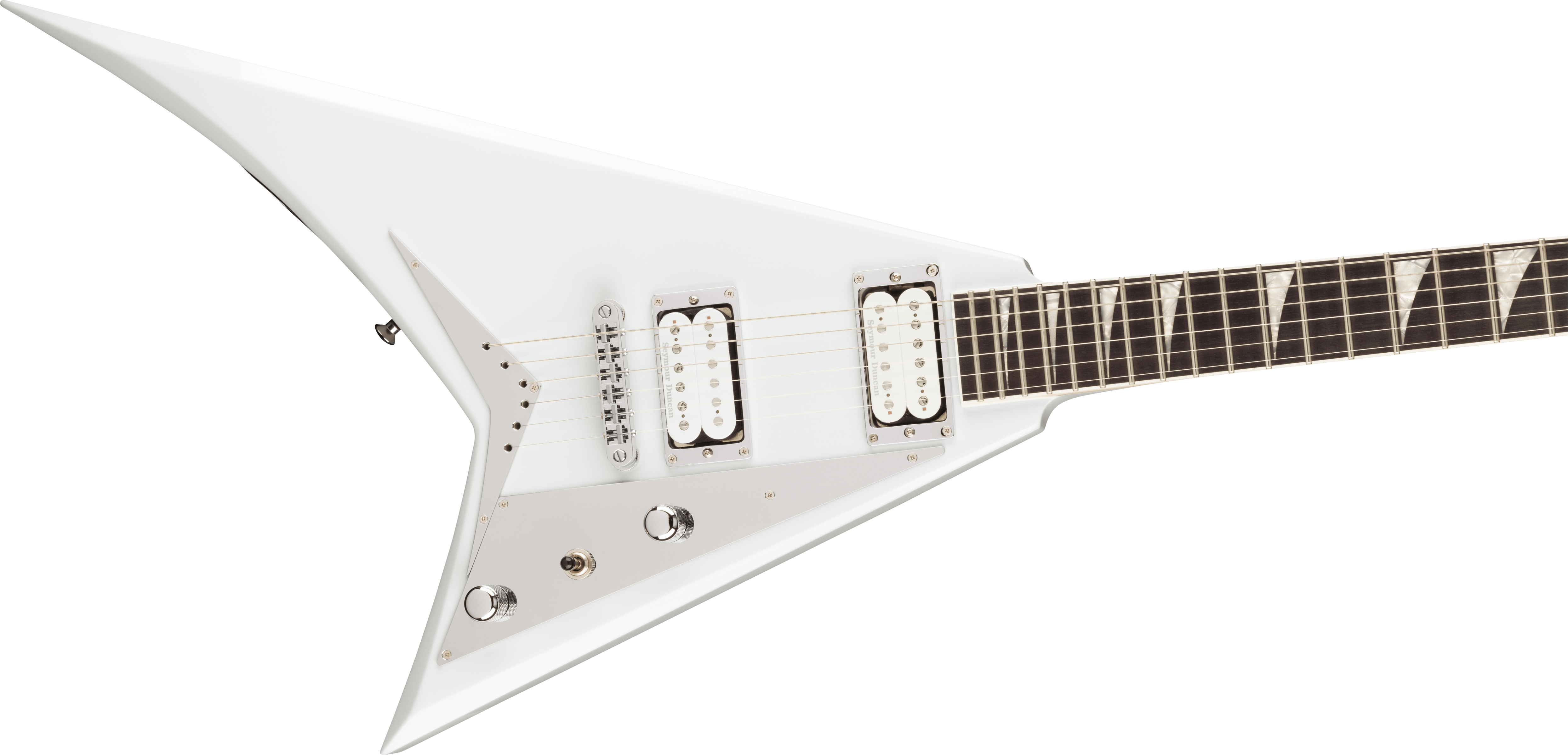 jackson-mj-series-rhoads-rrt-ebony-fingerboard-snow-white_65379be138c1f.png