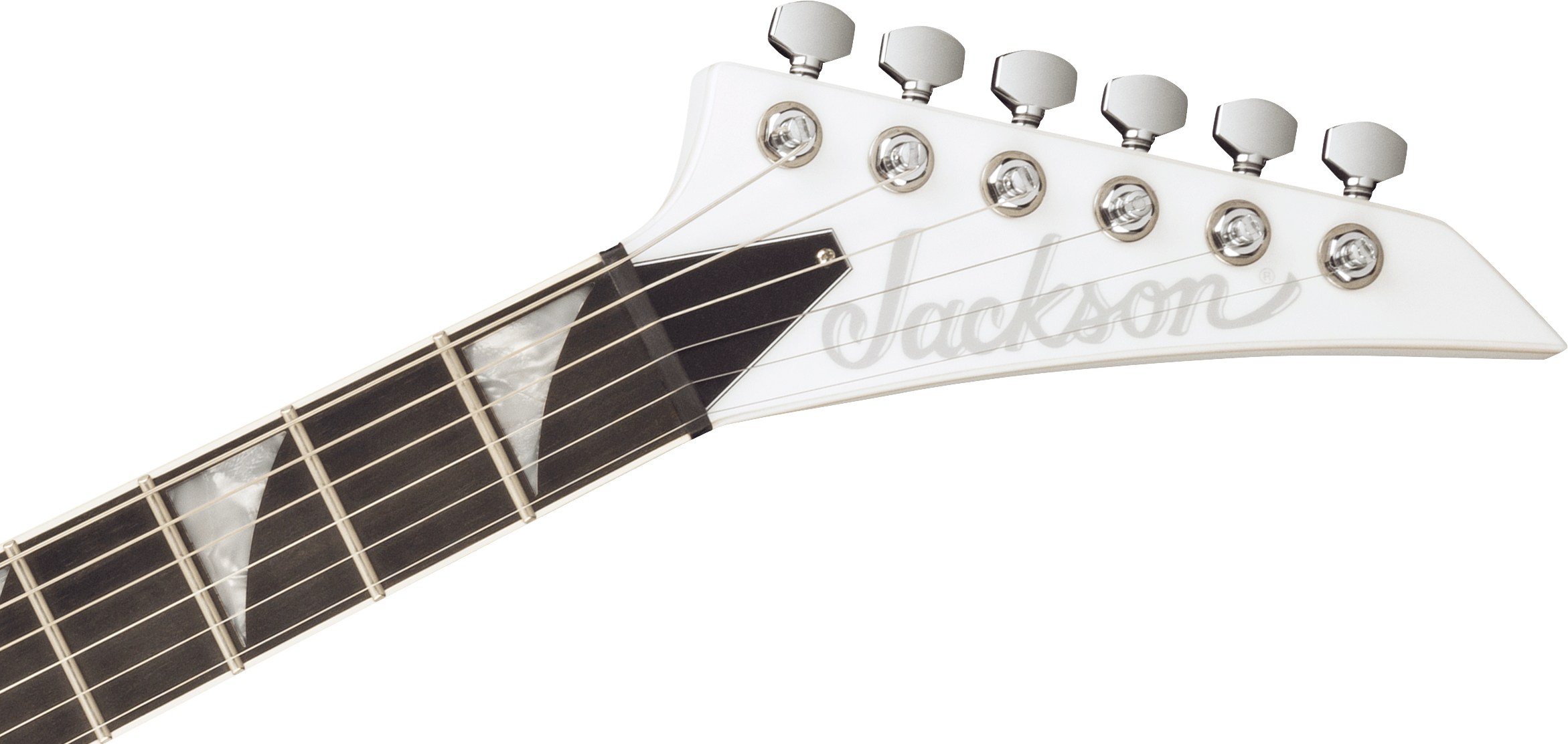 jackson-mj-series-rhoads-rrt-ebony-fingerboard-snow-white_65379be899cc6.jpg