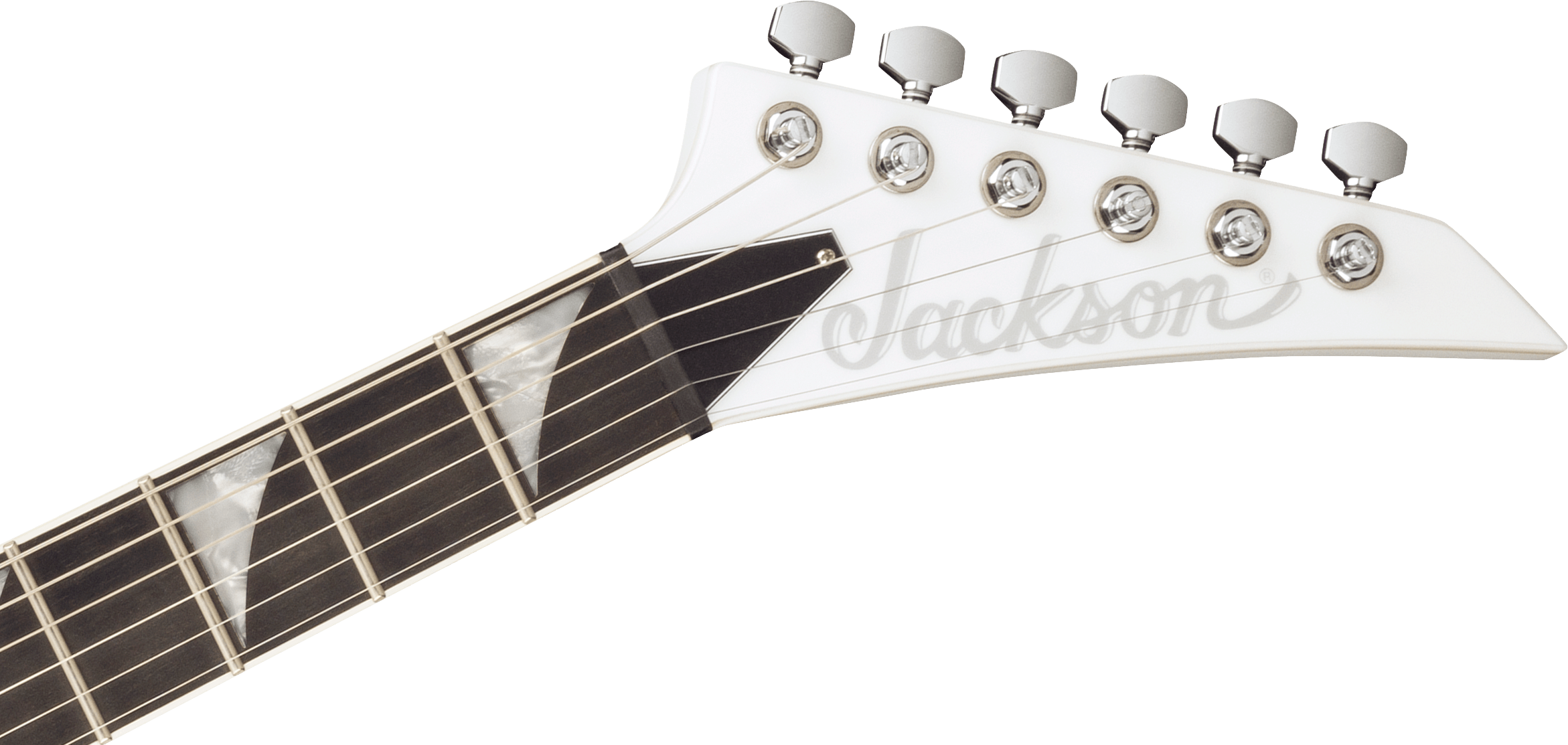 jackson-mj-series-rhoads-rrt-ebony-fingerboard-snow-white_65379be899cc6.png