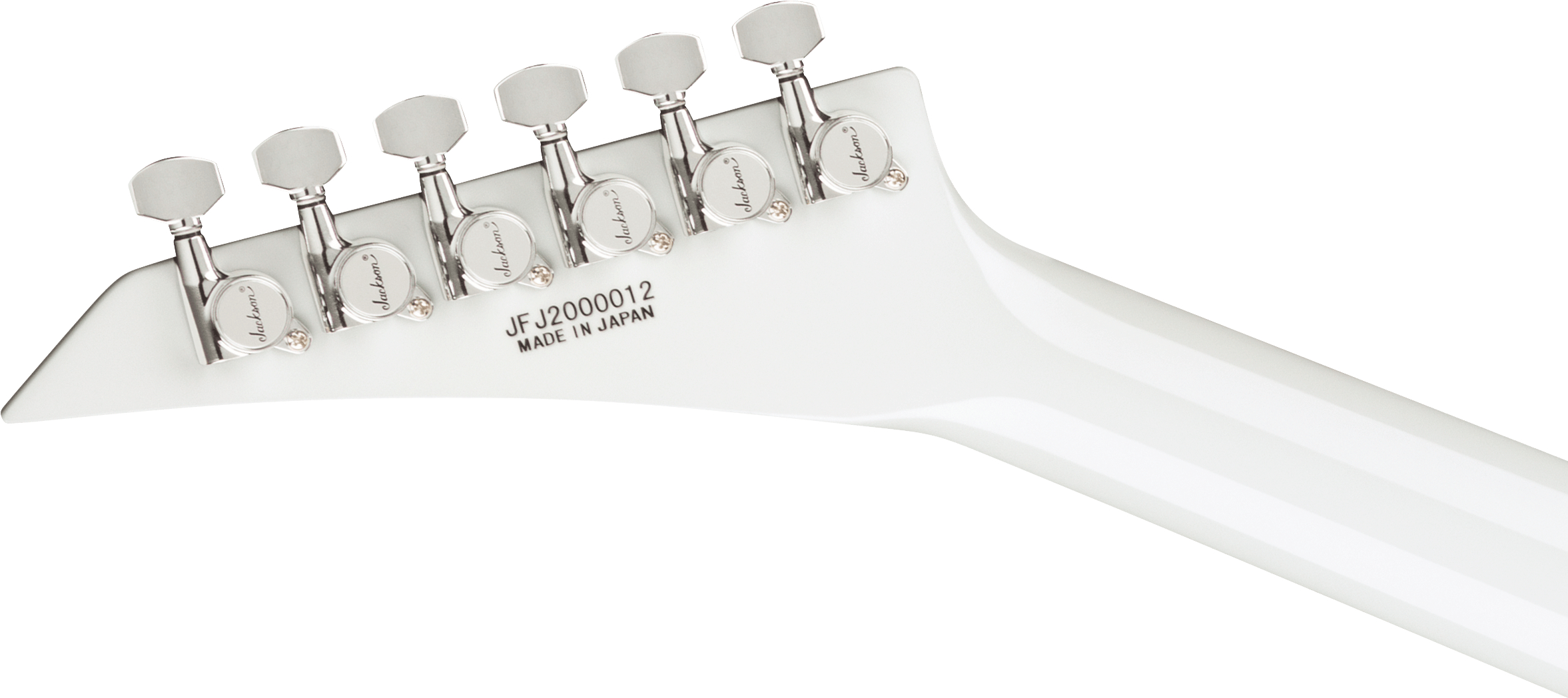 jackson-mj-series-rhoads-rrt-ebony-fingerboard-snow-white_65379bed199a0.jpg