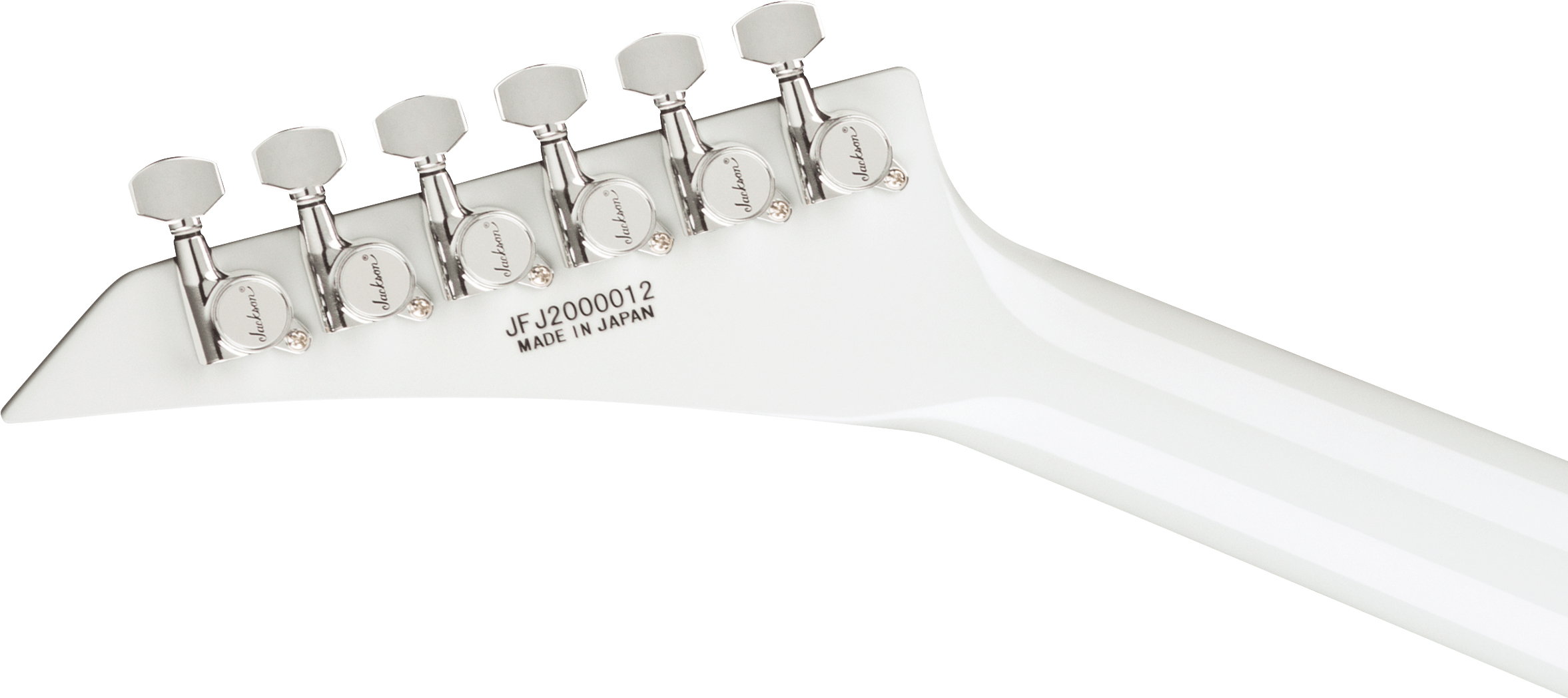 jackson-mj-series-rhoads-rrt-ebony-fingerboard-snow-white_65379bed199a0.png