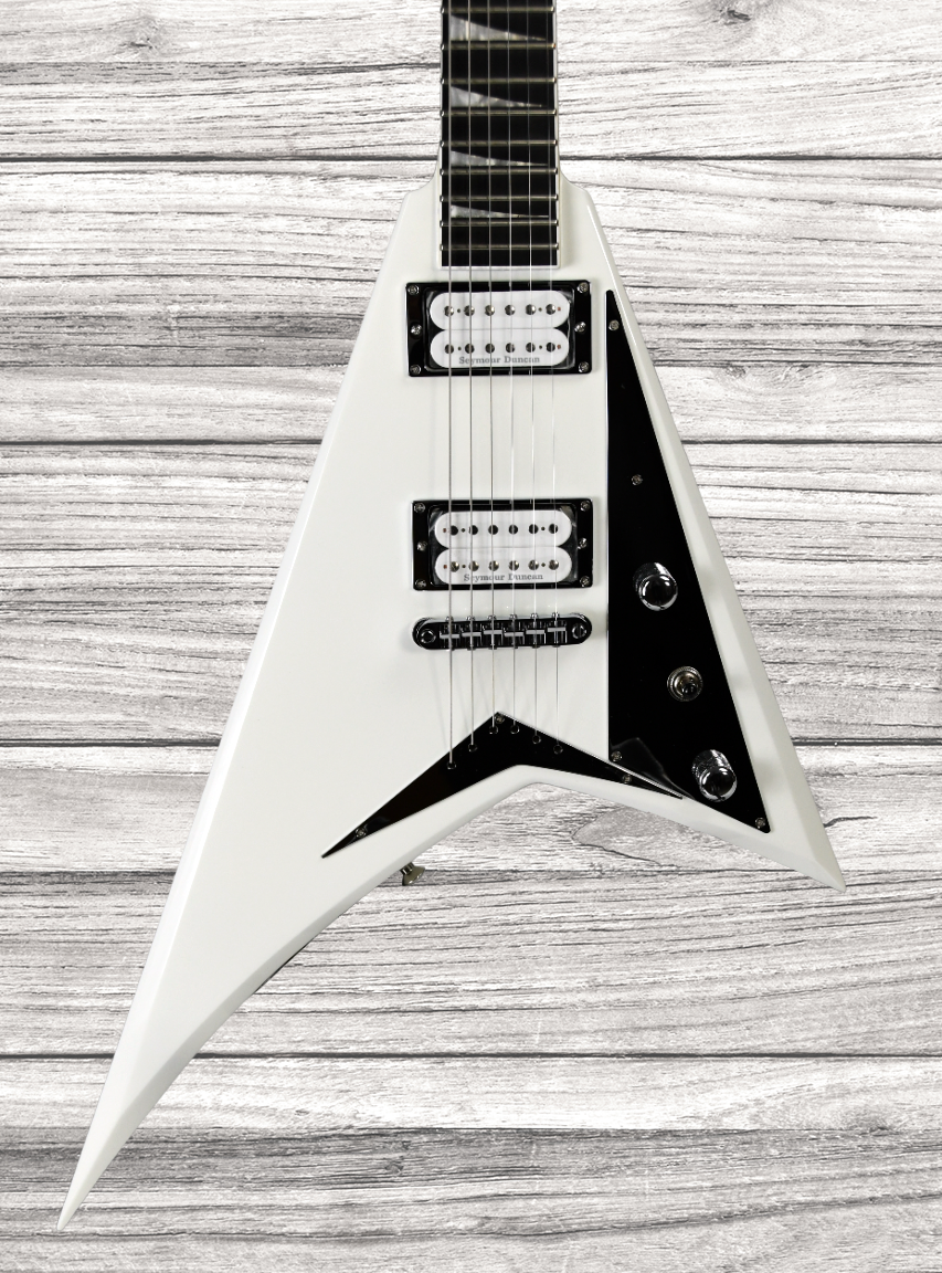 jackson-mj-series-rhoads-rrt-ebony-fingerboard-snow-white_65c4b95314996.png